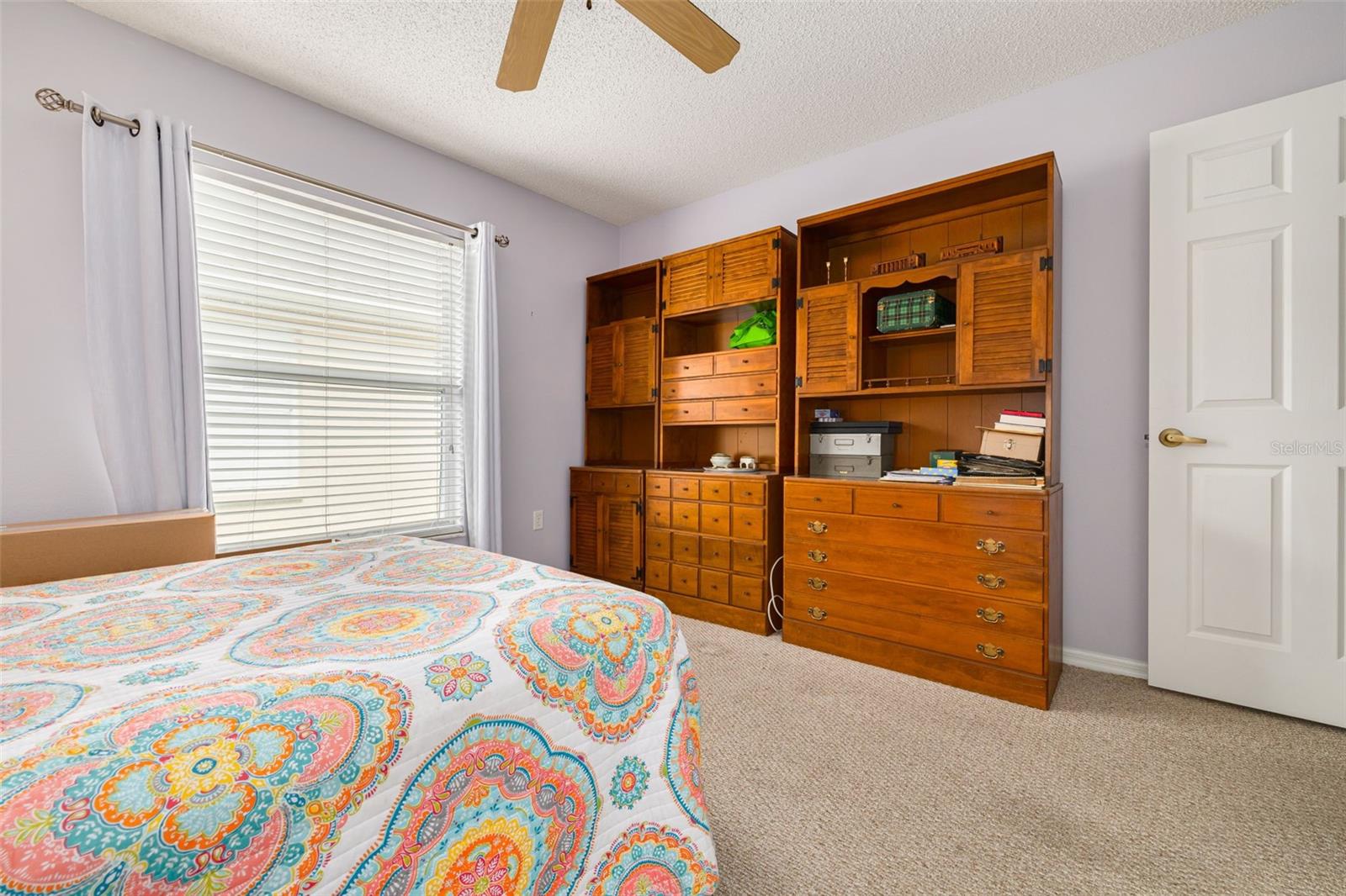 WYNDTREE VILLAGE 11 12 - Residential