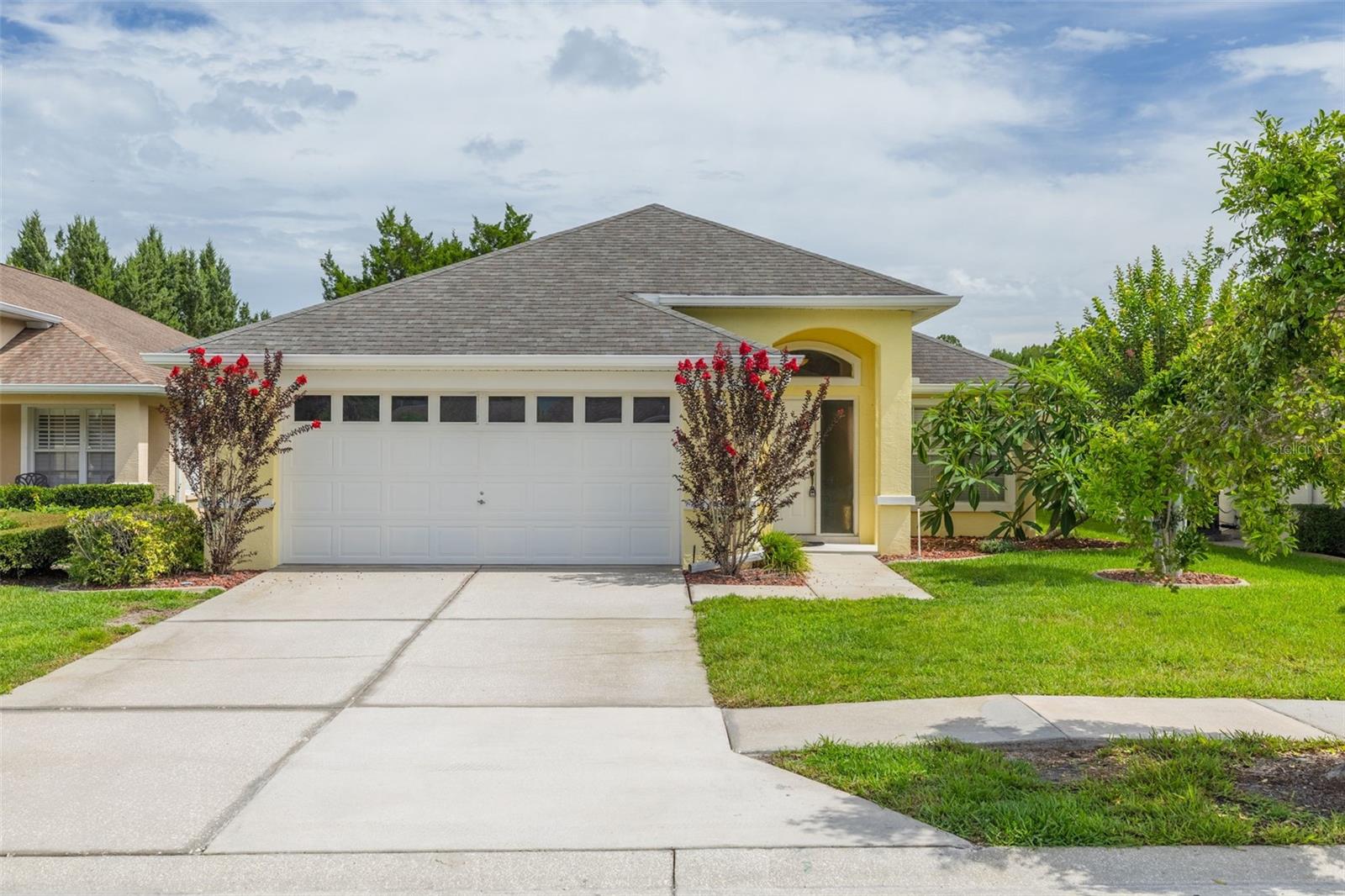 WYNDTREE VILLAGE 11 12 - Residential