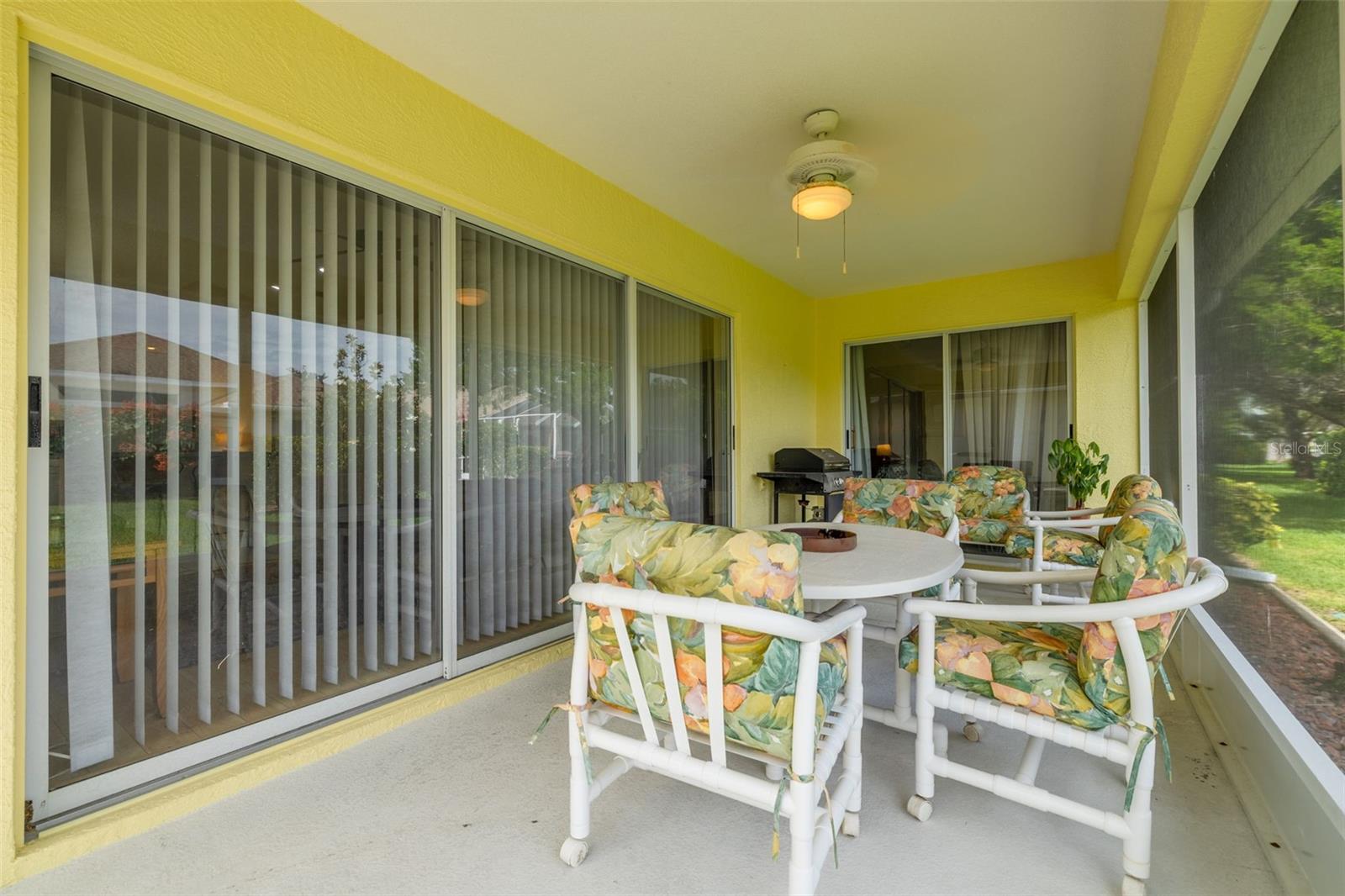 WYNDTREE VILLAGE 11 12 - Residential