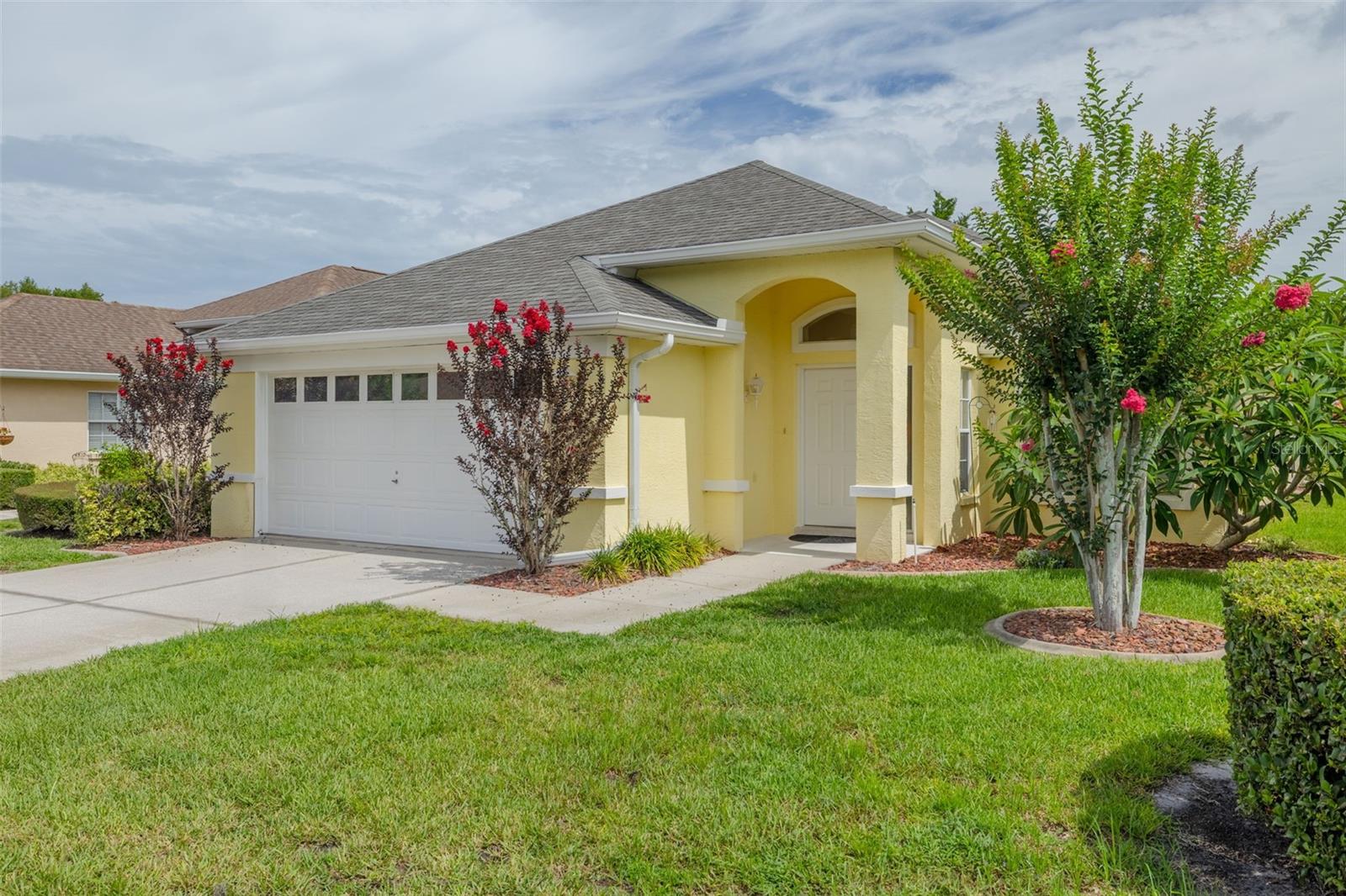 WYNDTREE VILLAGE 11 12 - Residential