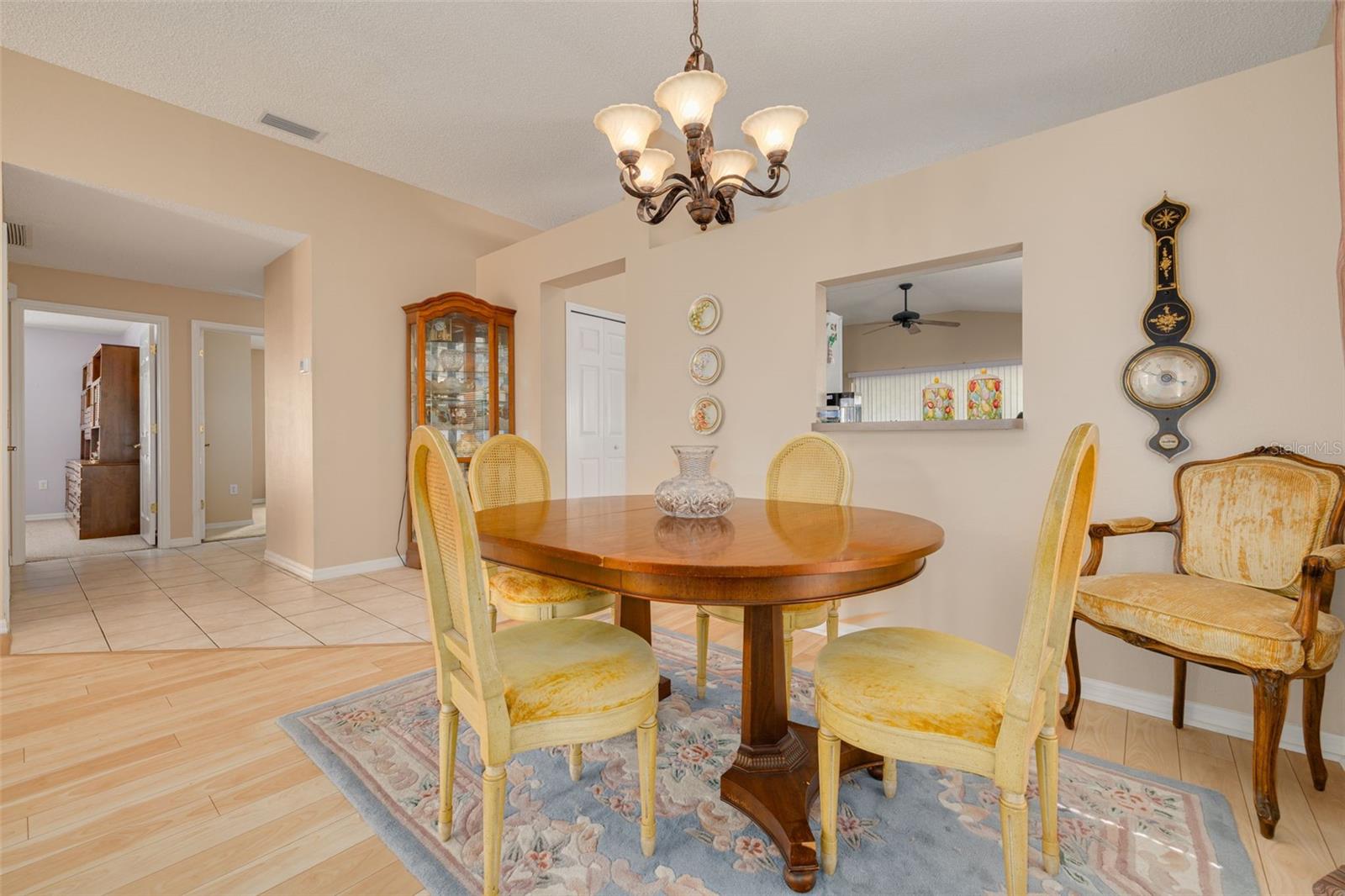 WYNDTREE VILLAGE 11 12 - Residential