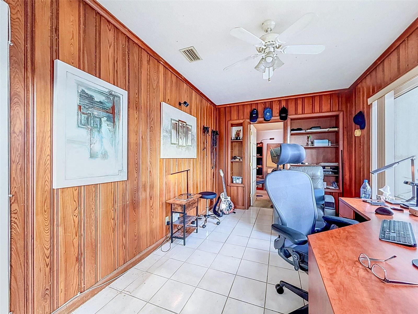 DUNEDIN MANOR SUB - Residential