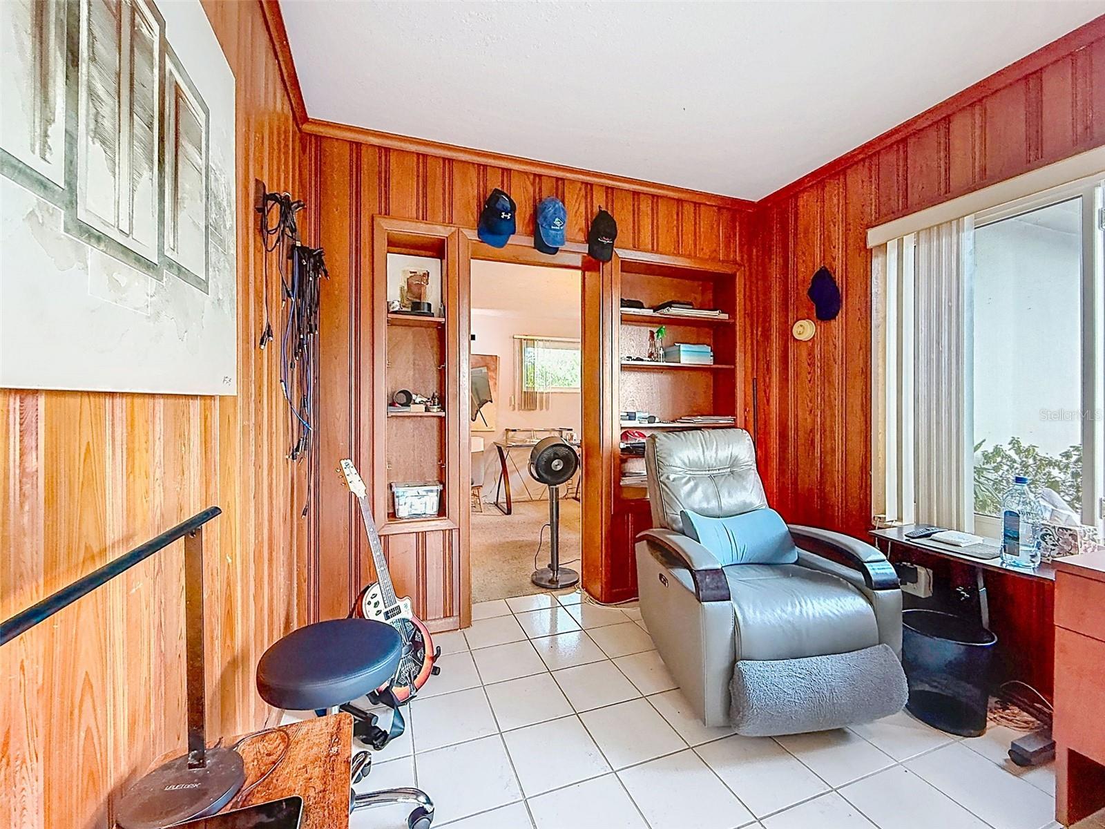DUNEDIN MANOR SUB - Residential
