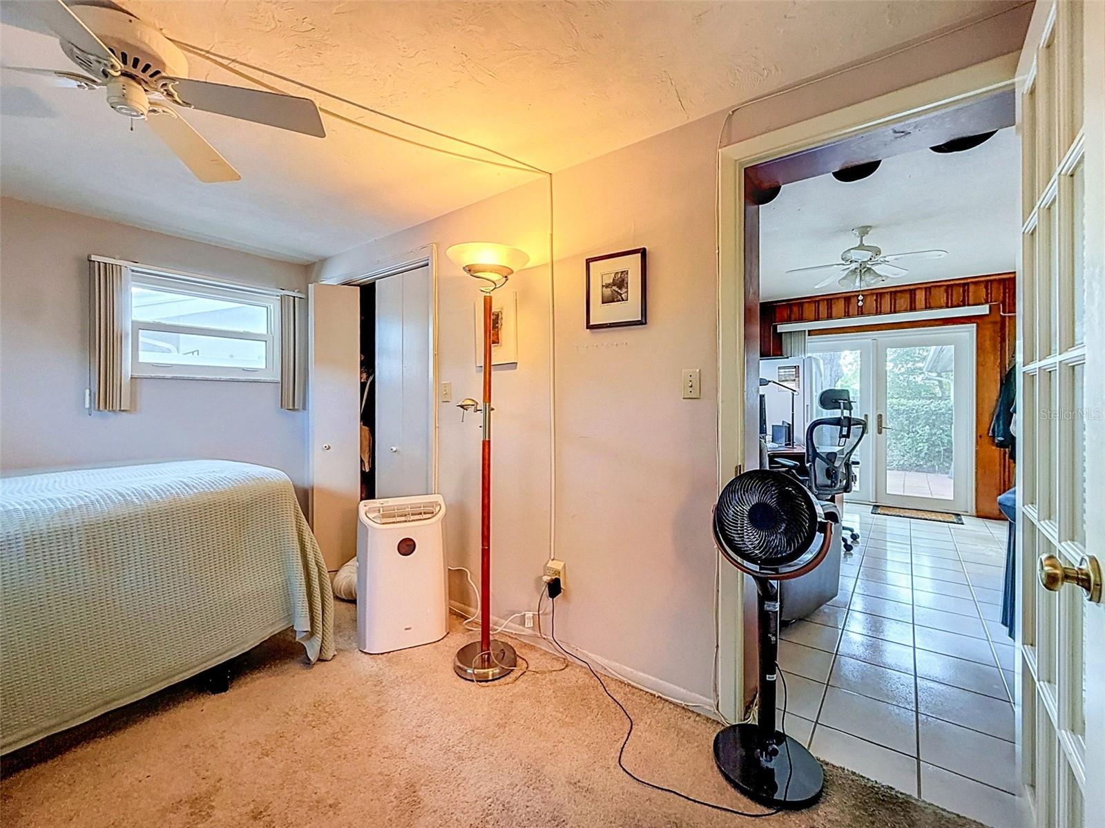 DUNEDIN MANOR SUB - Residential