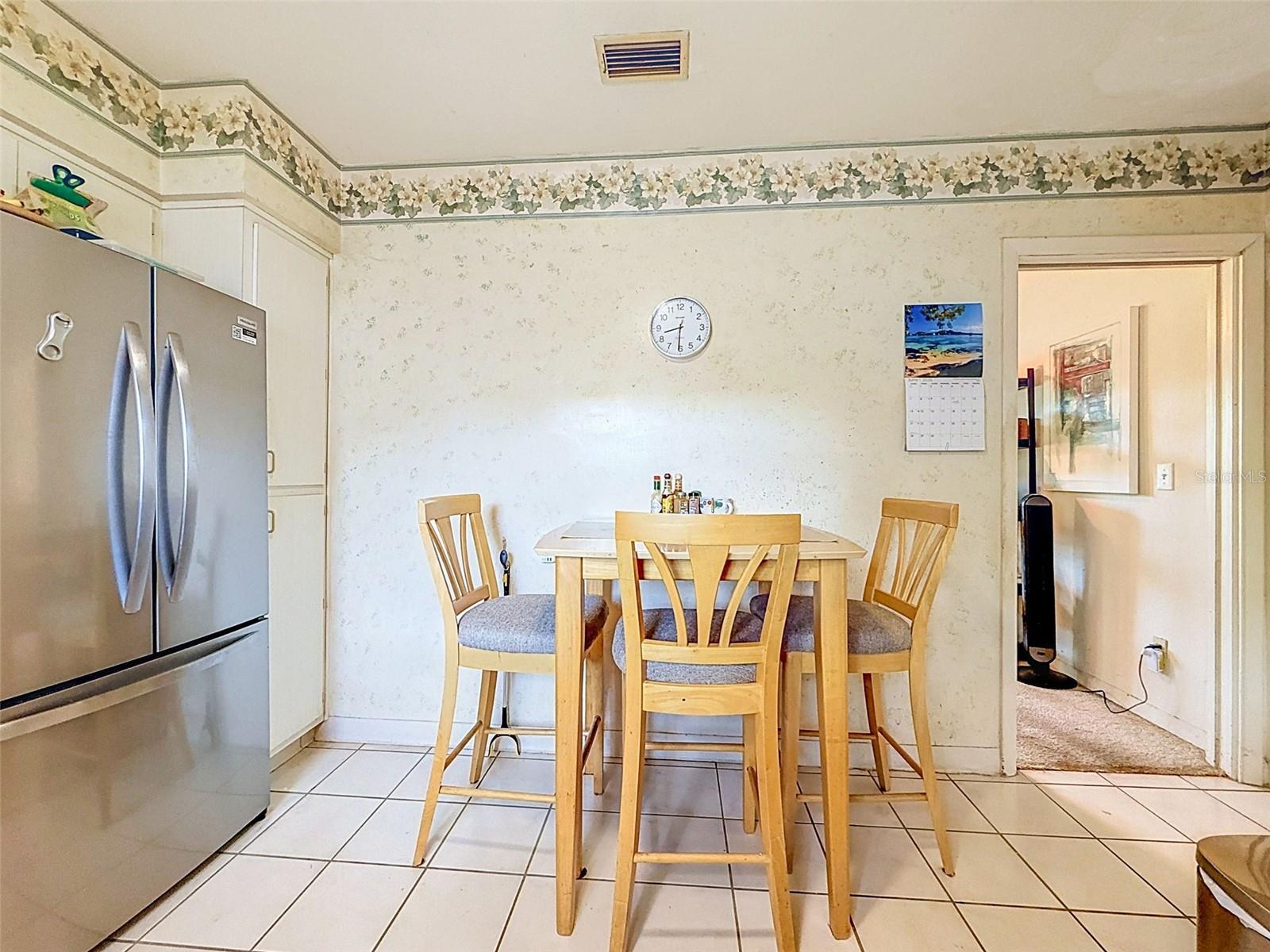 DUNEDIN MANOR SUB - Residential