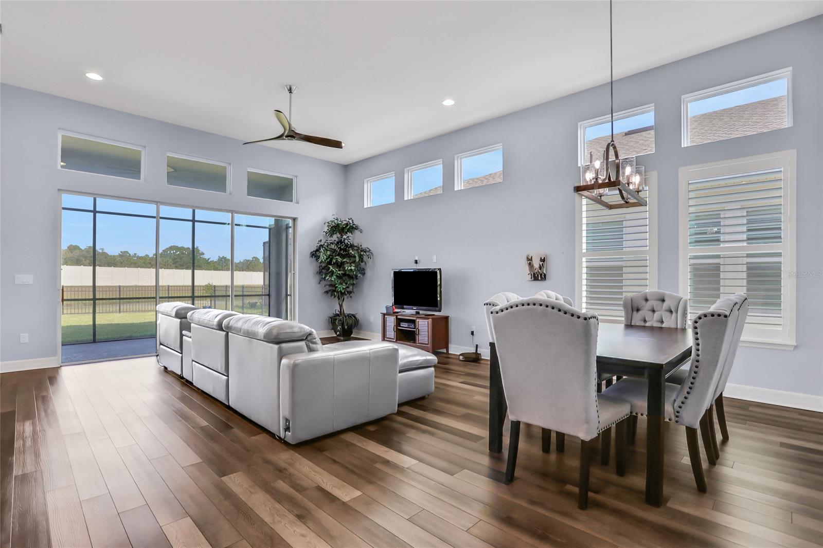 Woodhaven Ph 1 - Residential