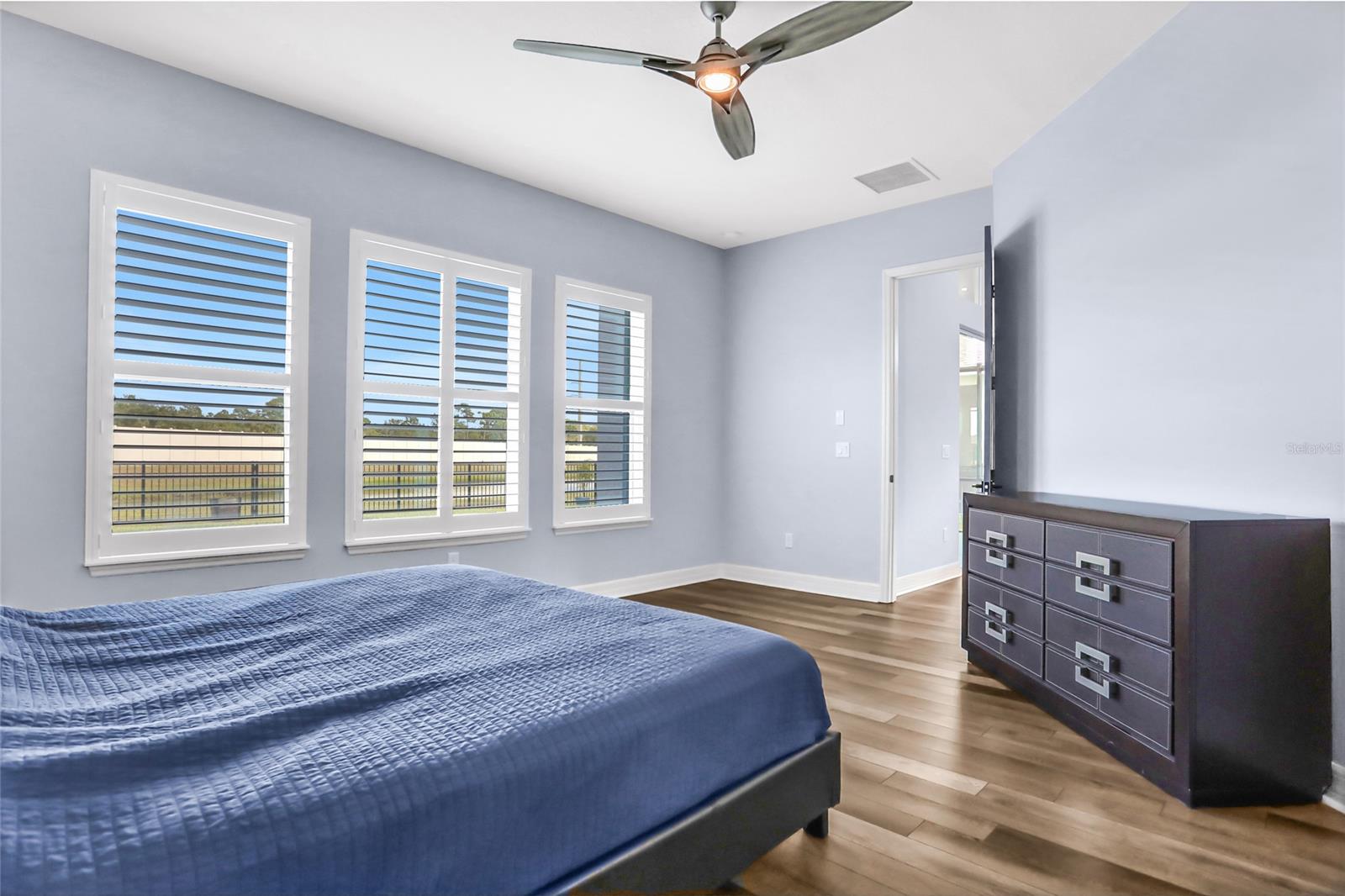Woodhaven Ph 1 - Residential