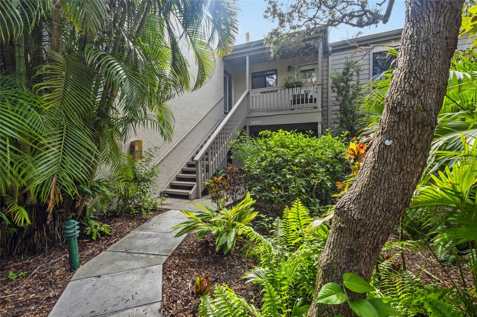 PELICAN COVE XV - Residential