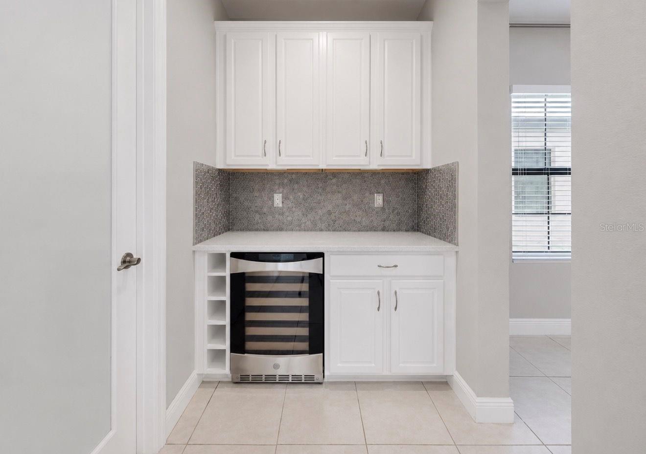 TRIPLE CREEK PH 3 VILLAGE K - Residential