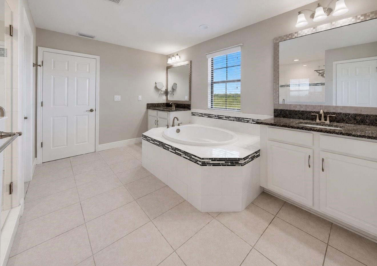 TRIPLE CREEK PH 3 VILLAGE K - Residential