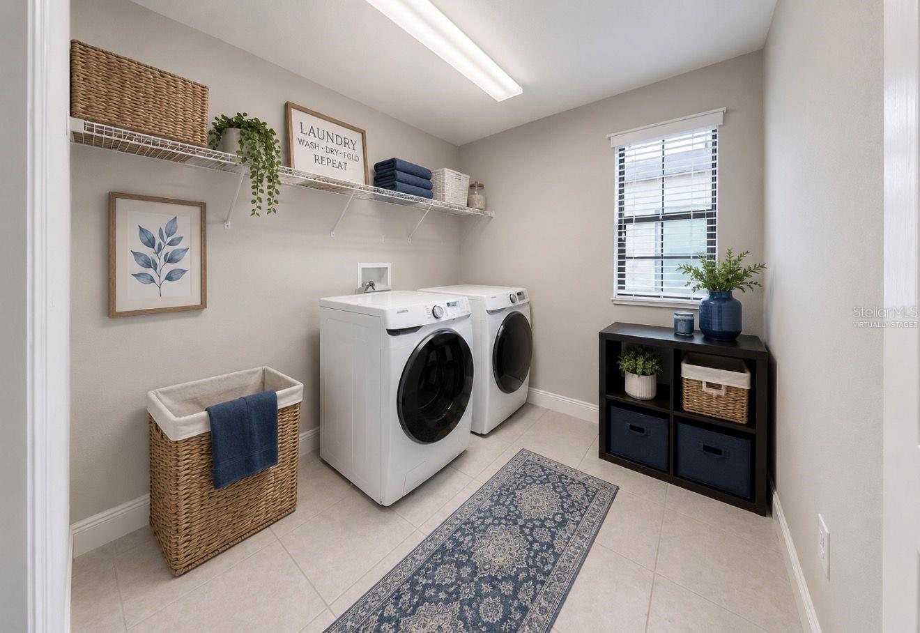 TRIPLE CREEK PH 3 VILLAGE K - Residential