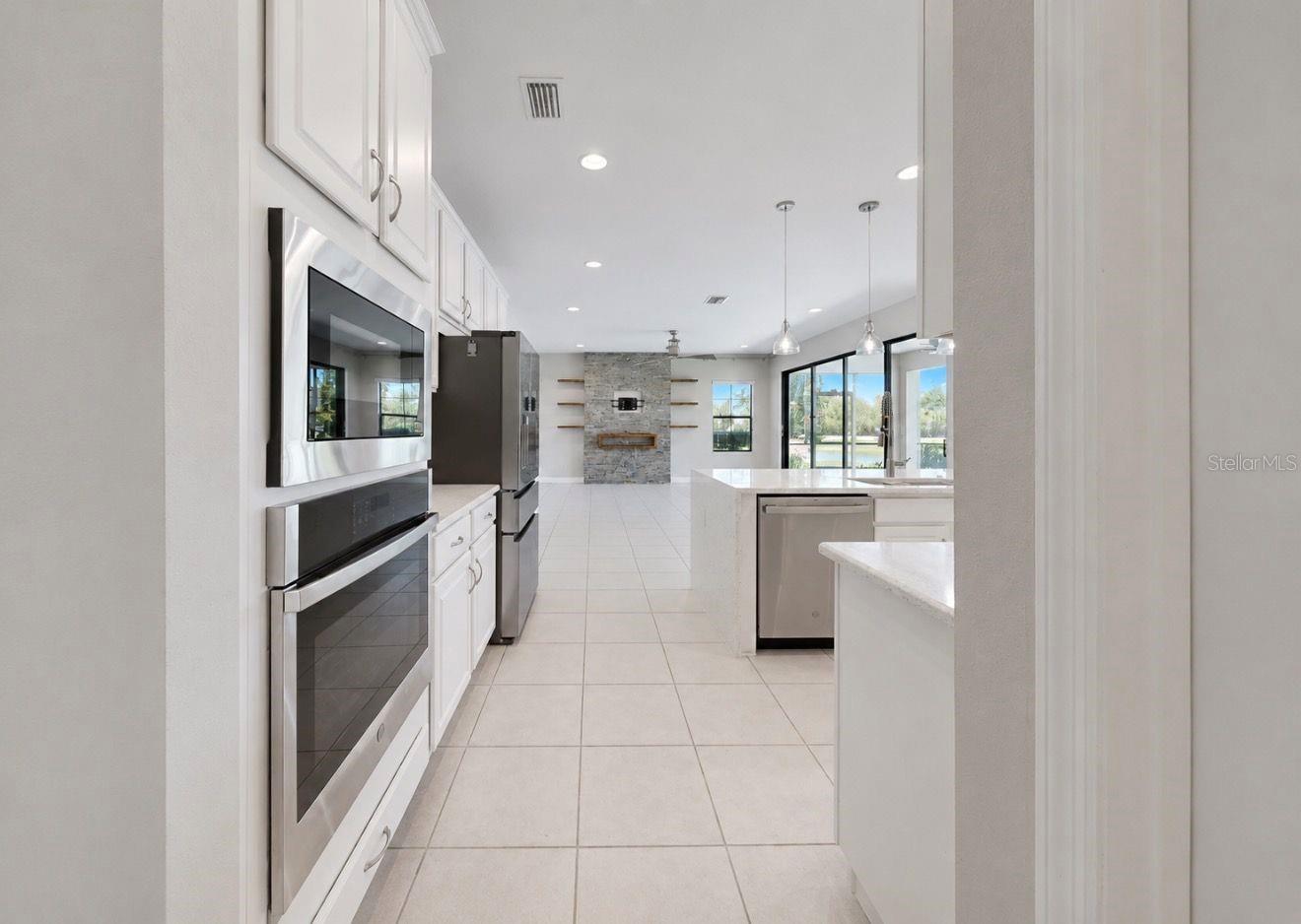 TRIPLE CREEK PH 3 VILLAGE K - Residential
