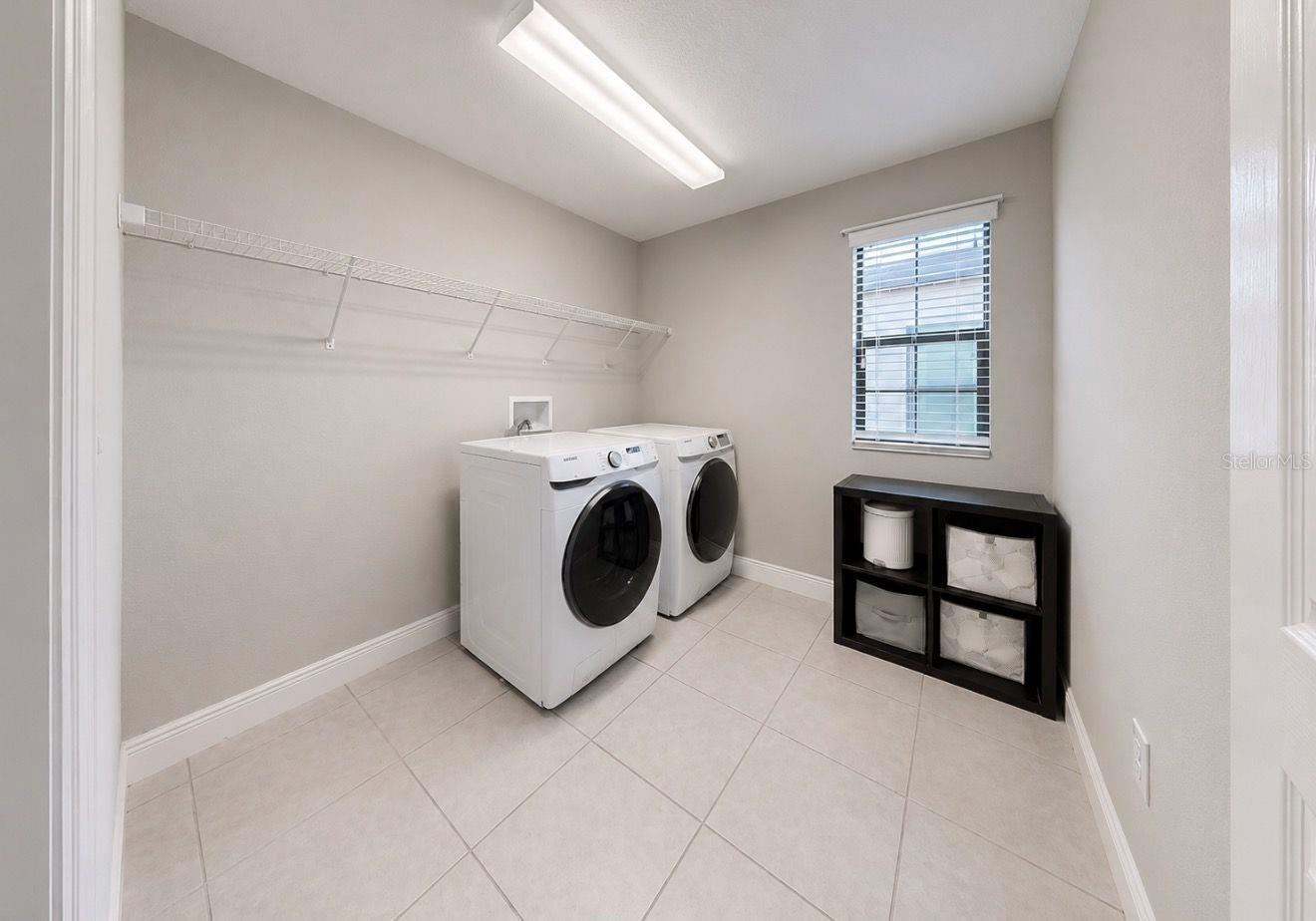 TRIPLE CREEK PH 3 VILLAGE K - Residential