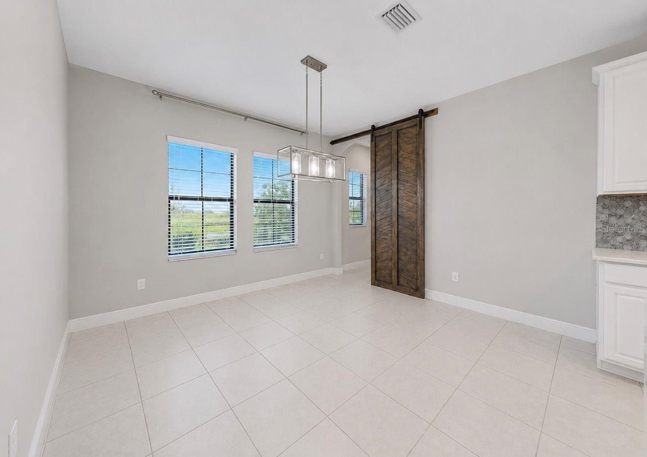 TRIPLE CREEK PH 3 VILLAGE K - Residential