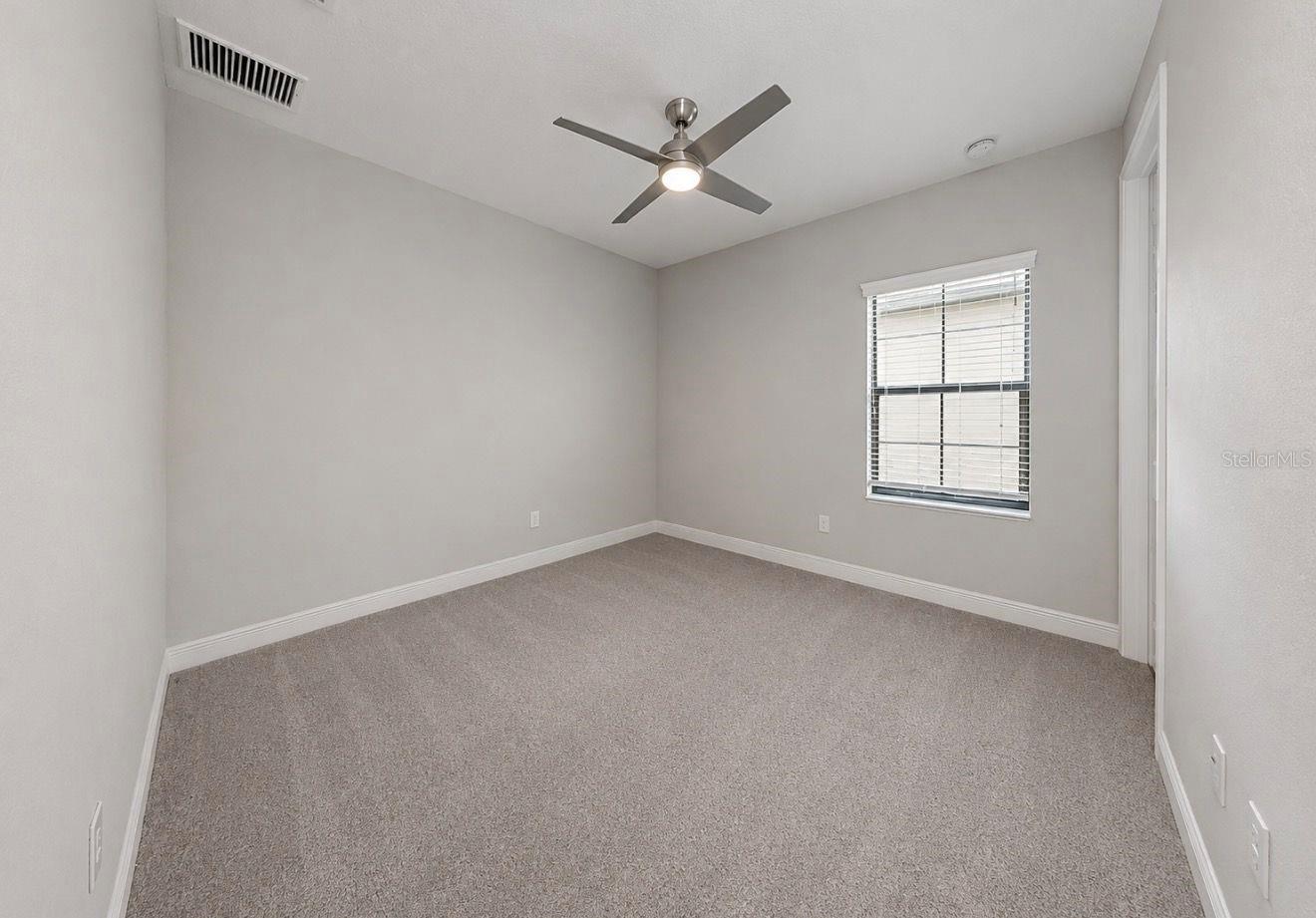 TRIPLE CREEK PH 3 VILLAGE K - Residential