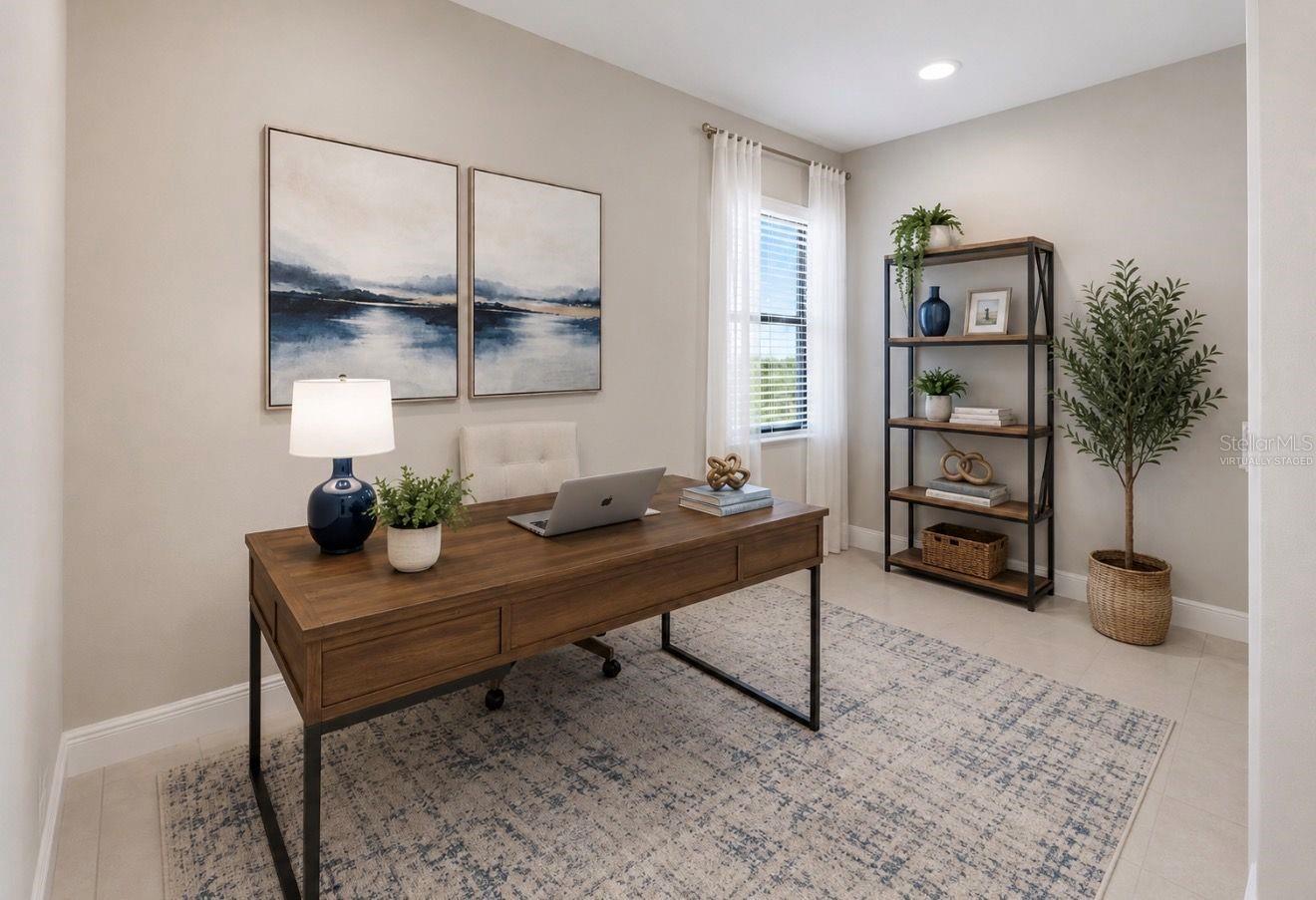 TRIPLE CREEK PH 3 VILLAGE K - Residential