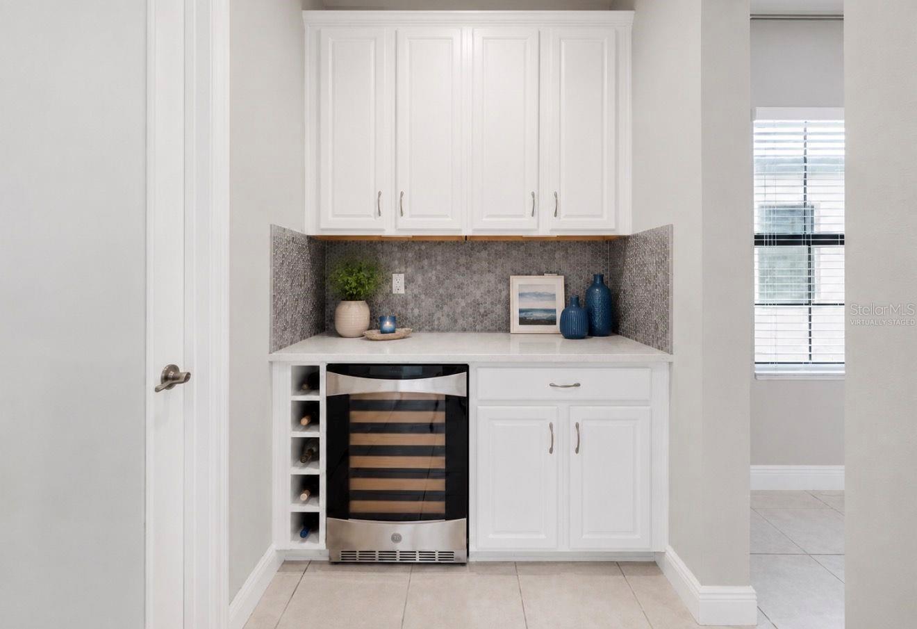 TRIPLE CREEK PH 3 VILLAGE K - Residential