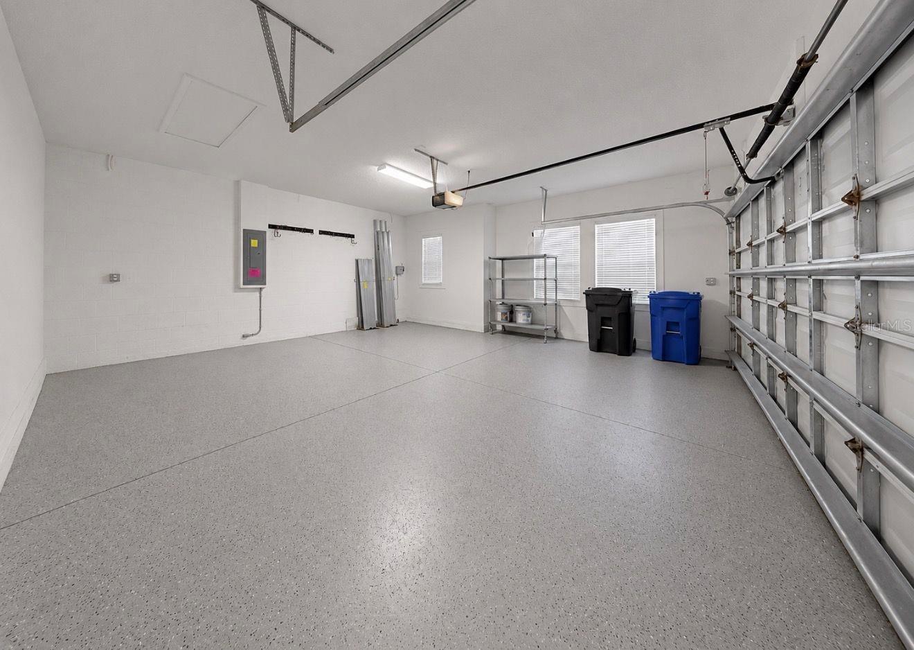 TRIPLE CREEK PH 3 VILLAGE K - Residential