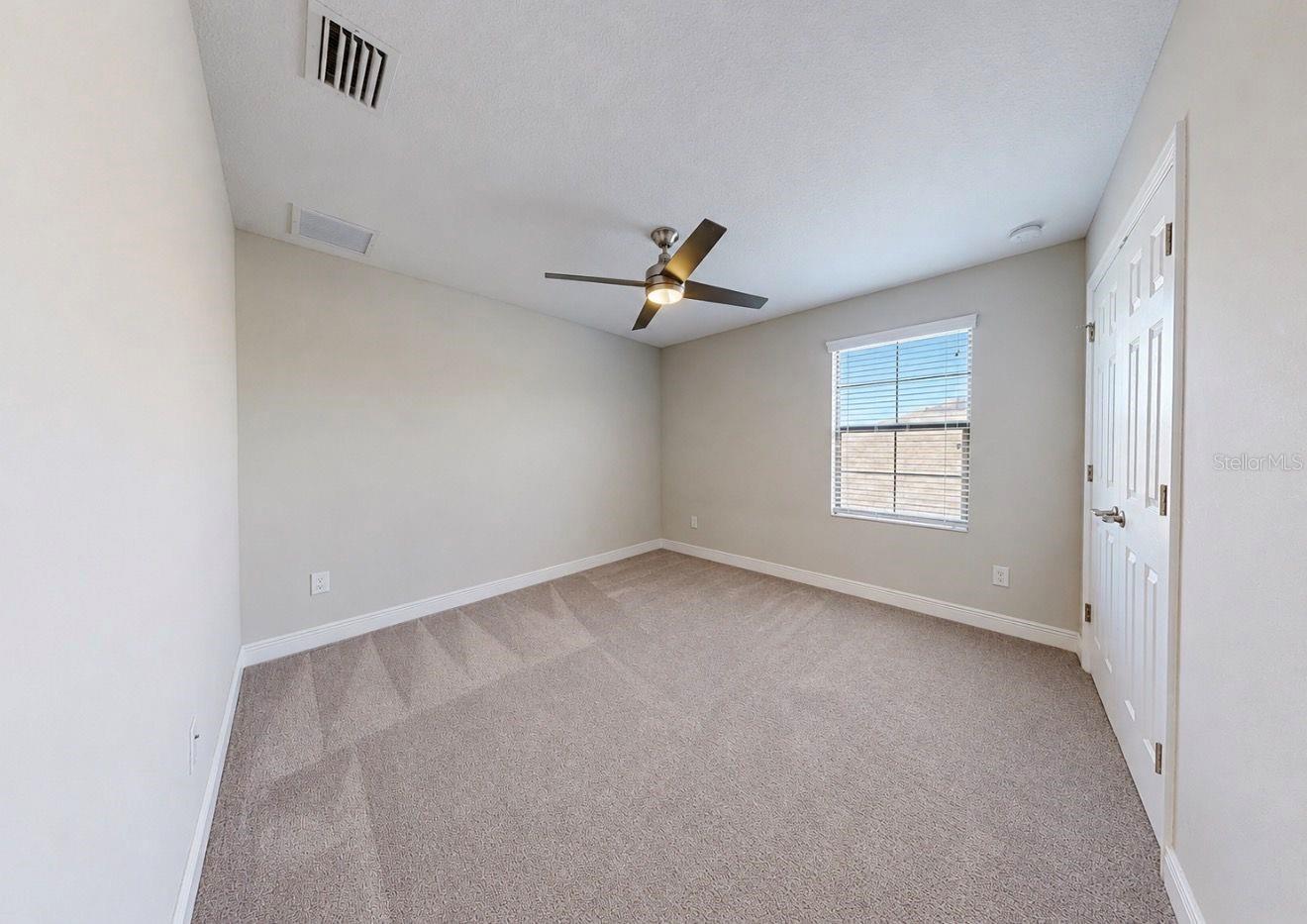 TRIPLE CREEK PH 3 VILLAGE K - Residential