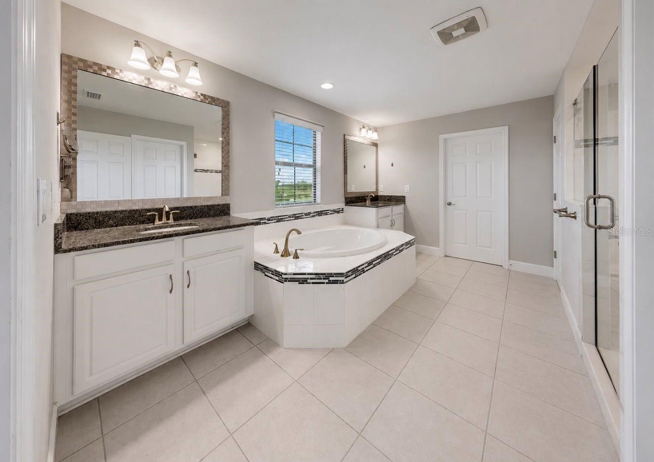 TRIPLE CREEK PH 3 VILLAGE K - Residential