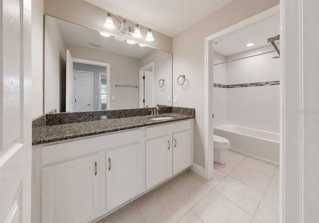 TRIPLE CREEK PH 3 VILLAGE K - Residential