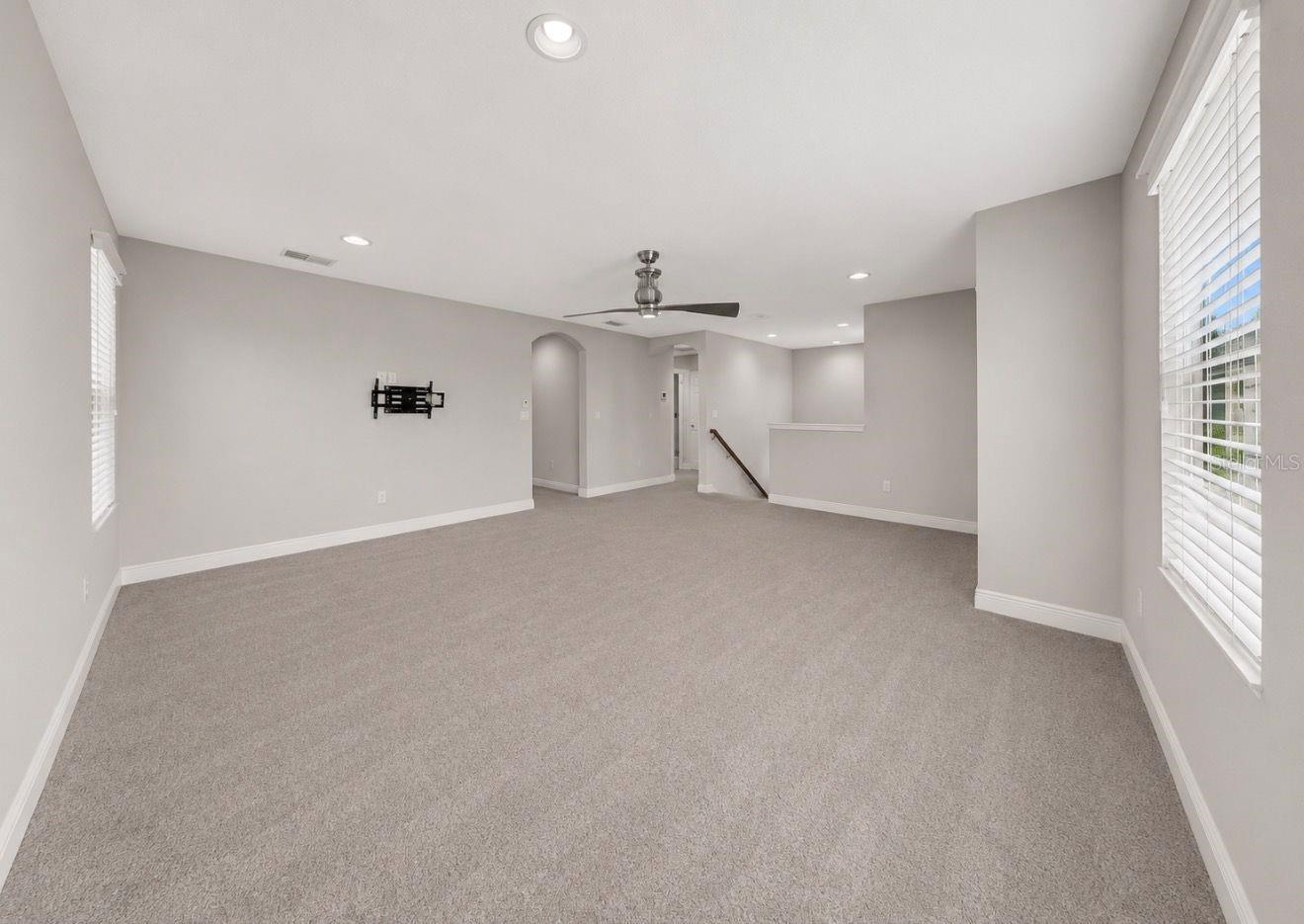 TRIPLE CREEK PH 3 VILLAGE K - Residential