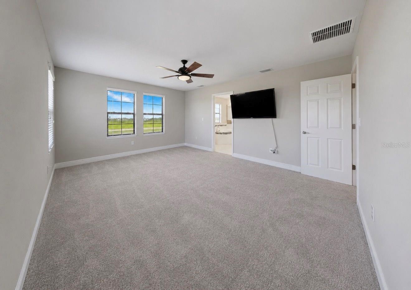 TRIPLE CREEK PH 3 VILLAGE K - Residential