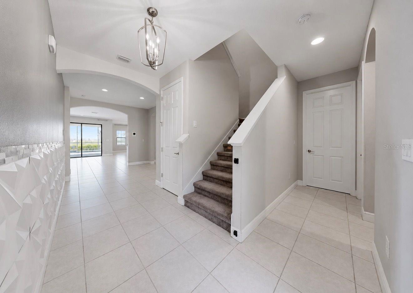 TRIPLE CREEK PH 3 VILLAGE K - Residential