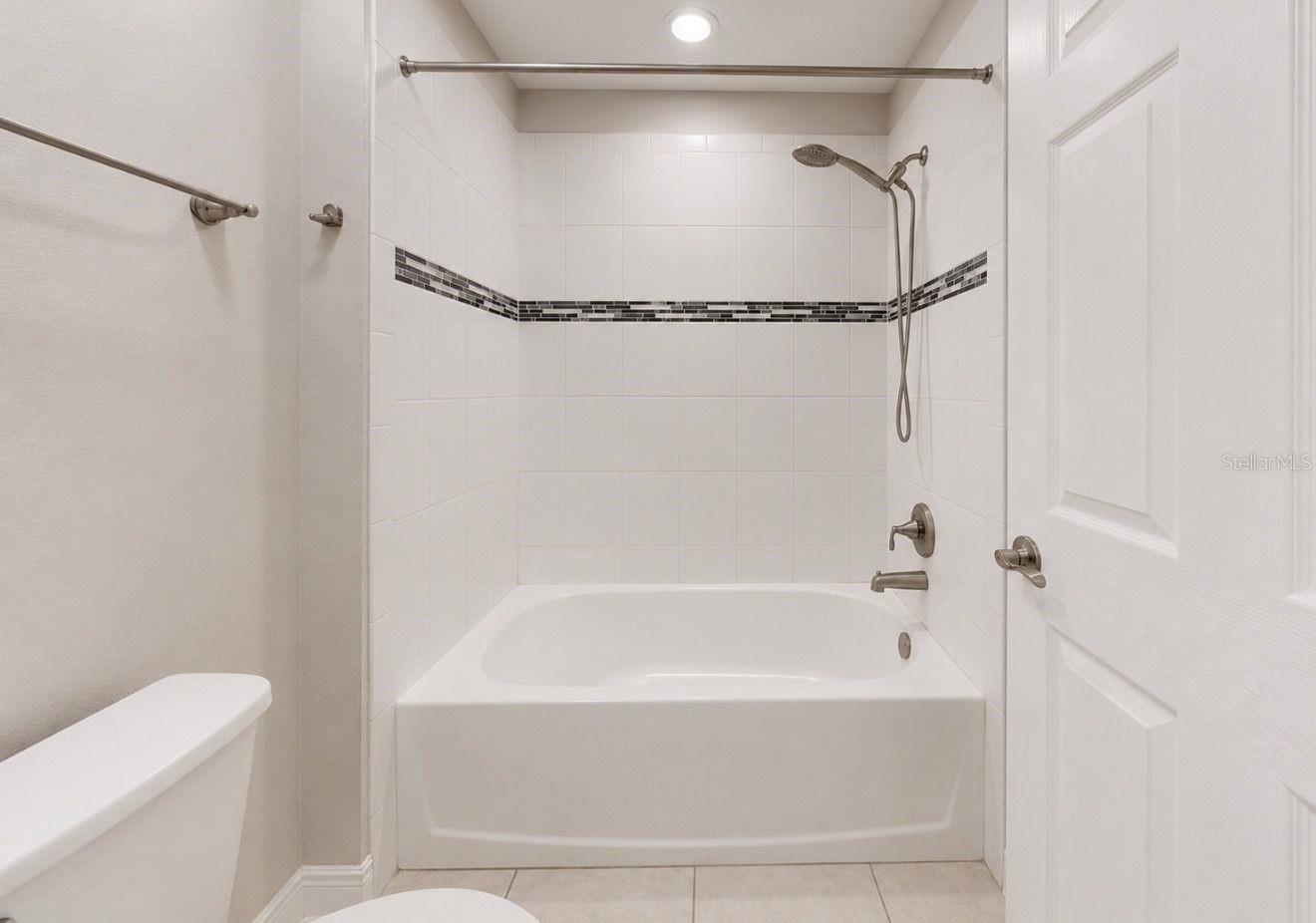 TRIPLE CREEK PH 3 VILLAGE K - Residential