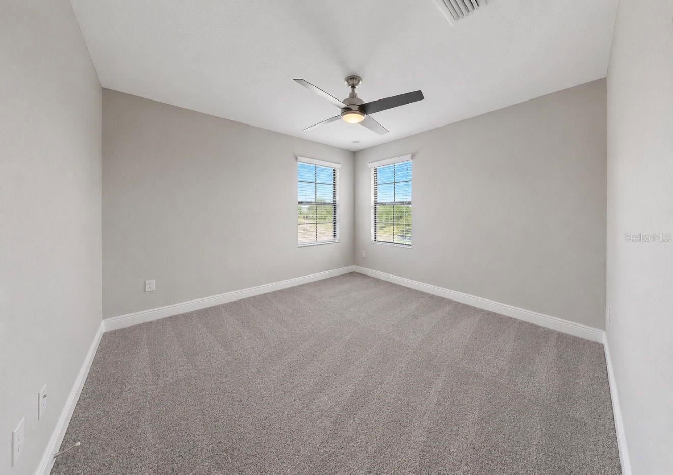 TRIPLE CREEK PH 3 VILLAGE K - Residential