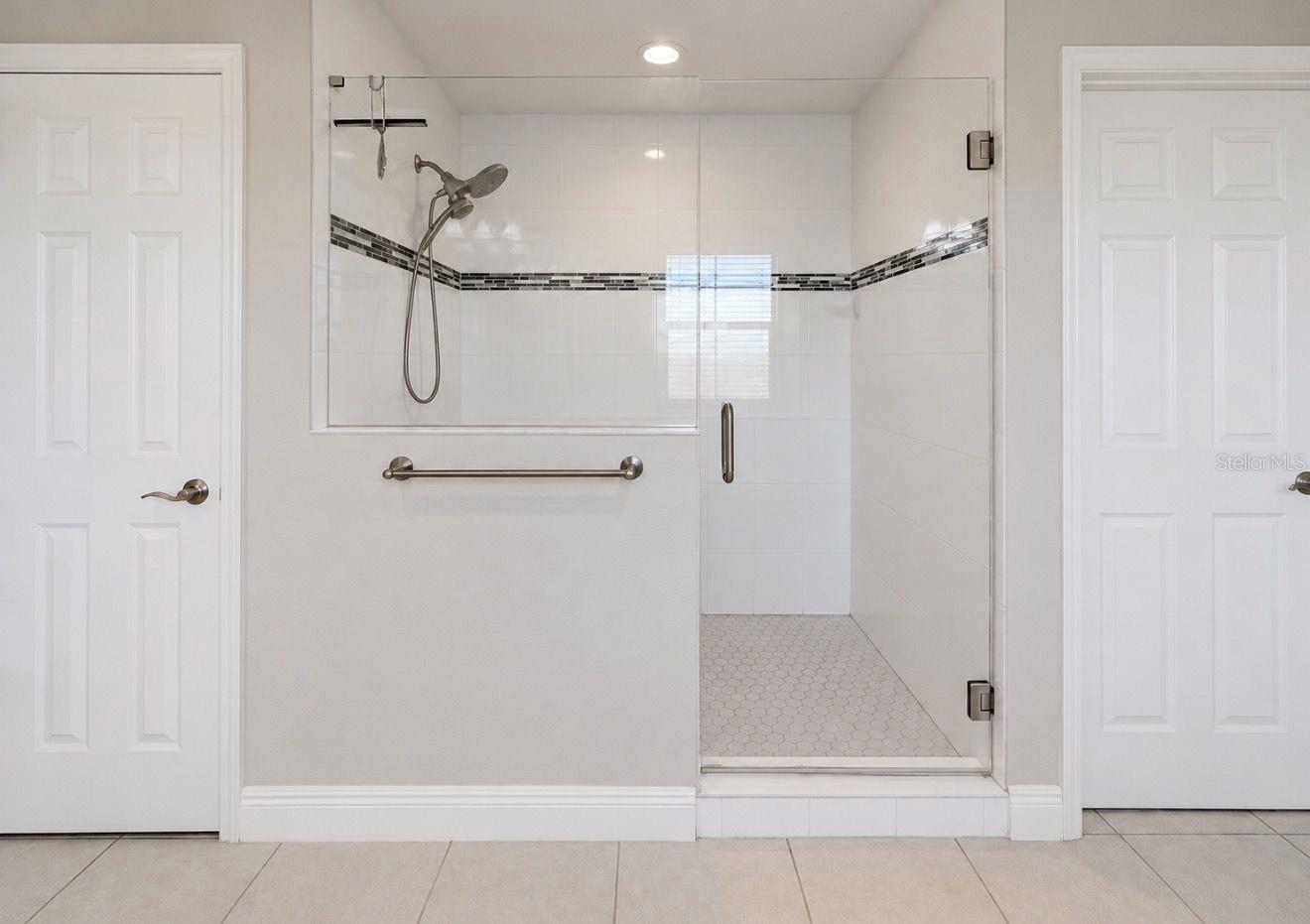 TRIPLE CREEK PH 3 VILLAGE K - Residential