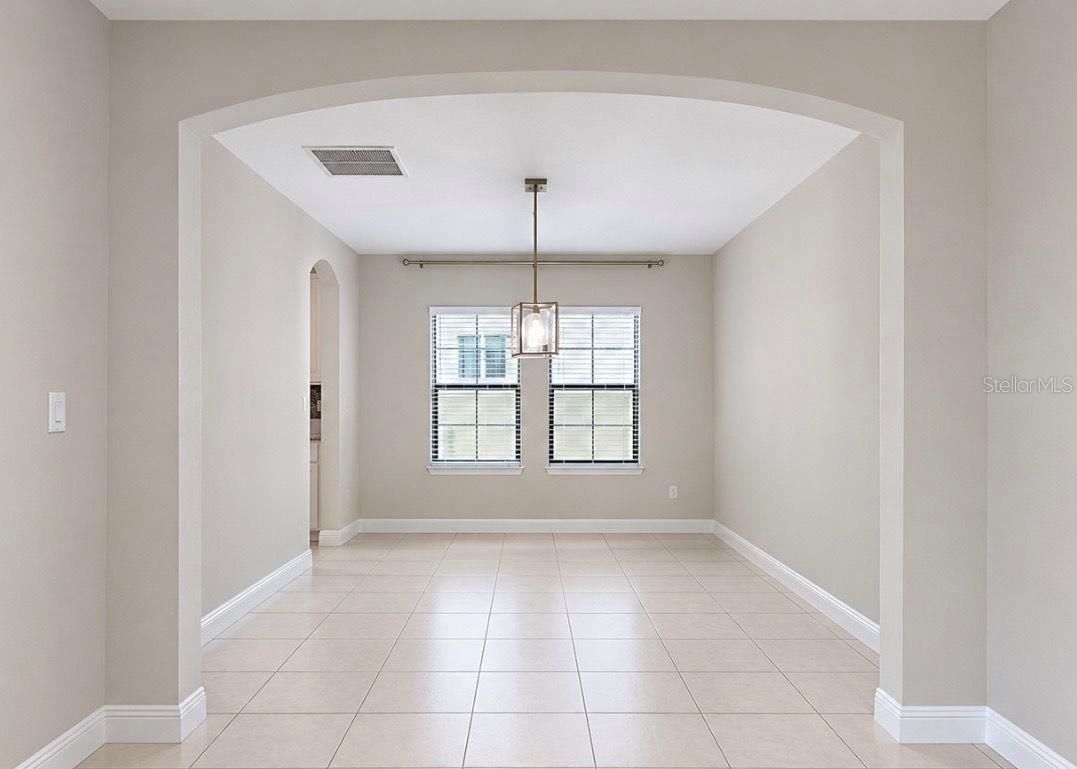 TRIPLE CREEK PH 3 VILLAGE K - Residential