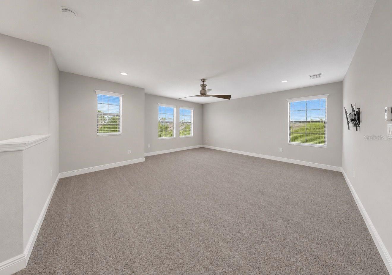 TRIPLE CREEK PH 3 VILLAGE K - Residential