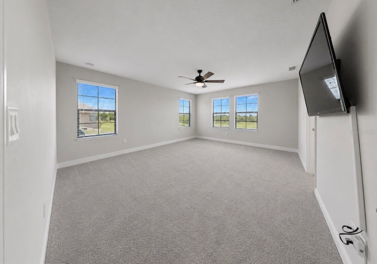 TRIPLE CREEK PH 3 VILLAGE K - Residential