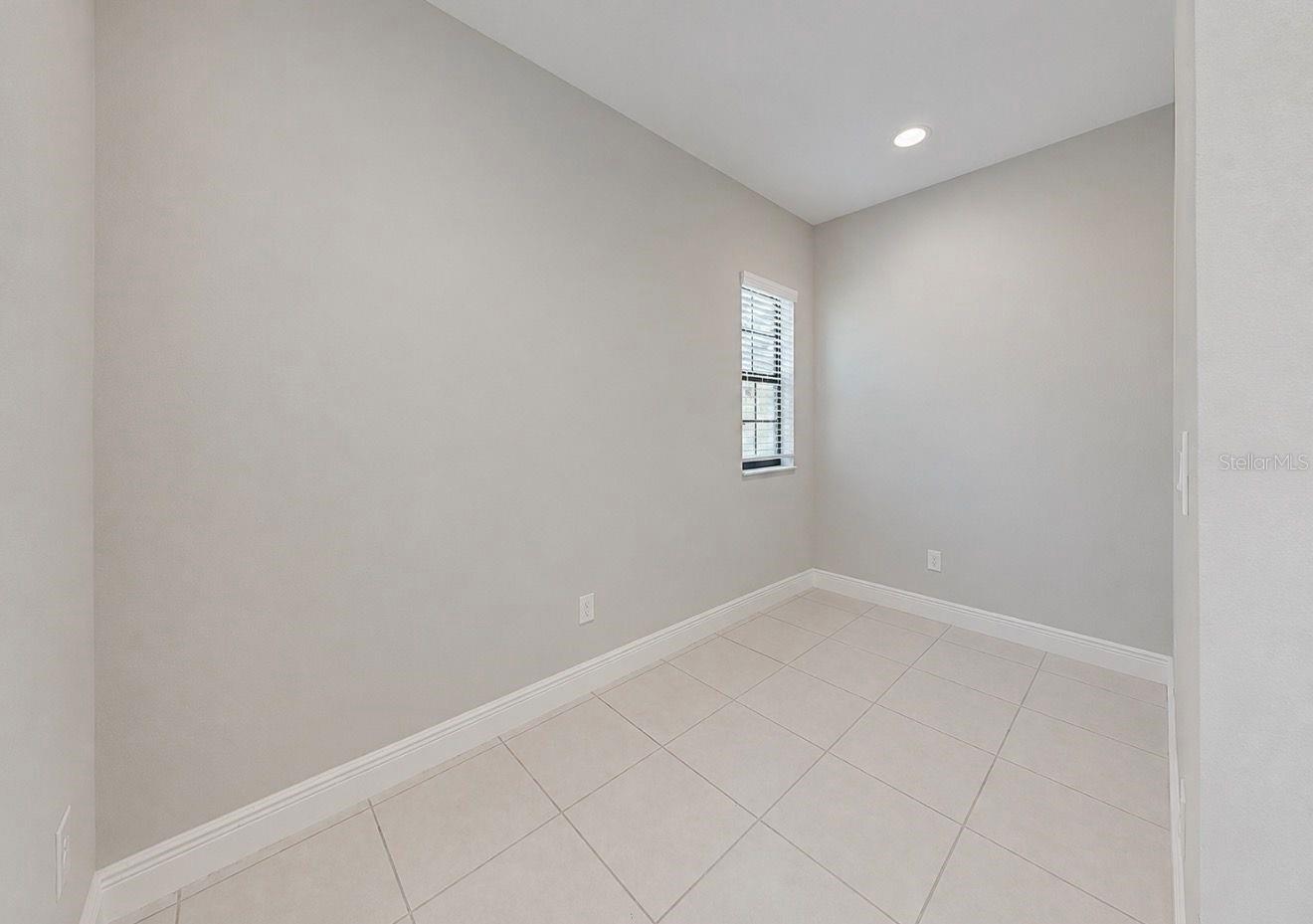 TRIPLE CREEK PH 3 VILLAGE K - Residential