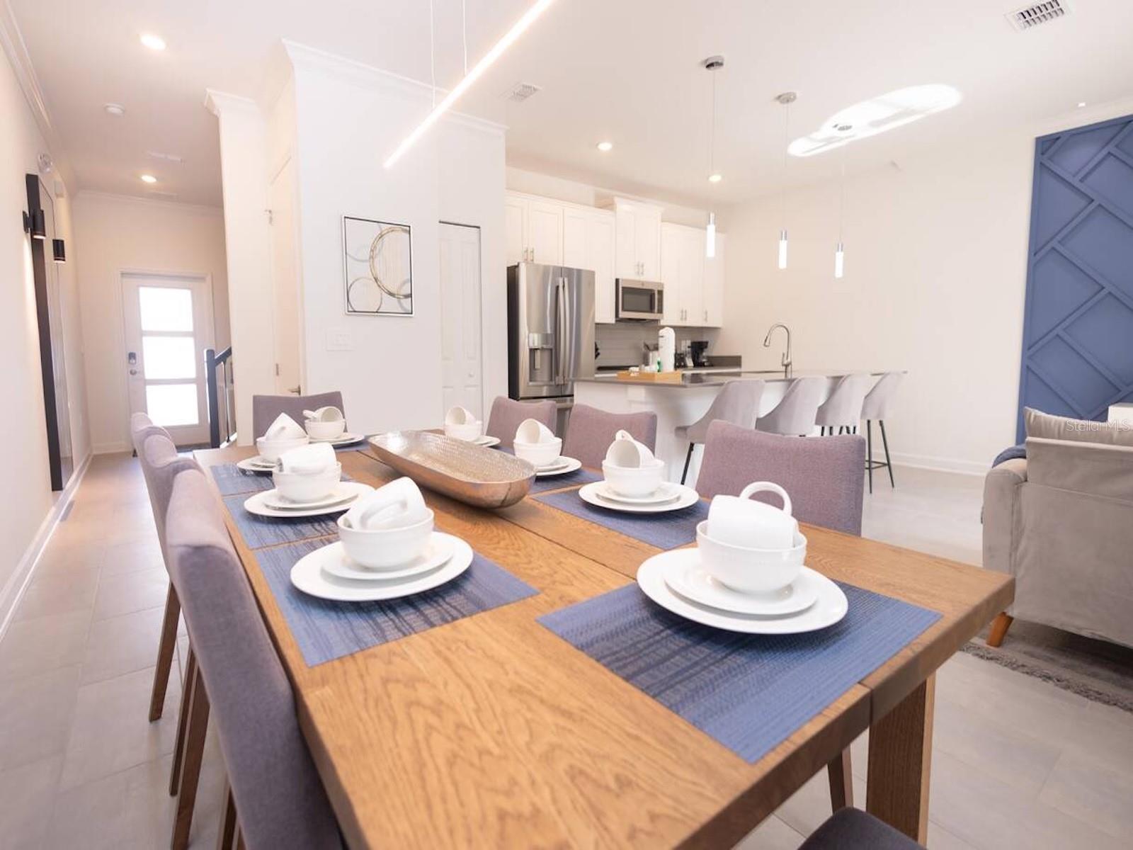 COVE AT STOREY LAKE 5 - Residential
