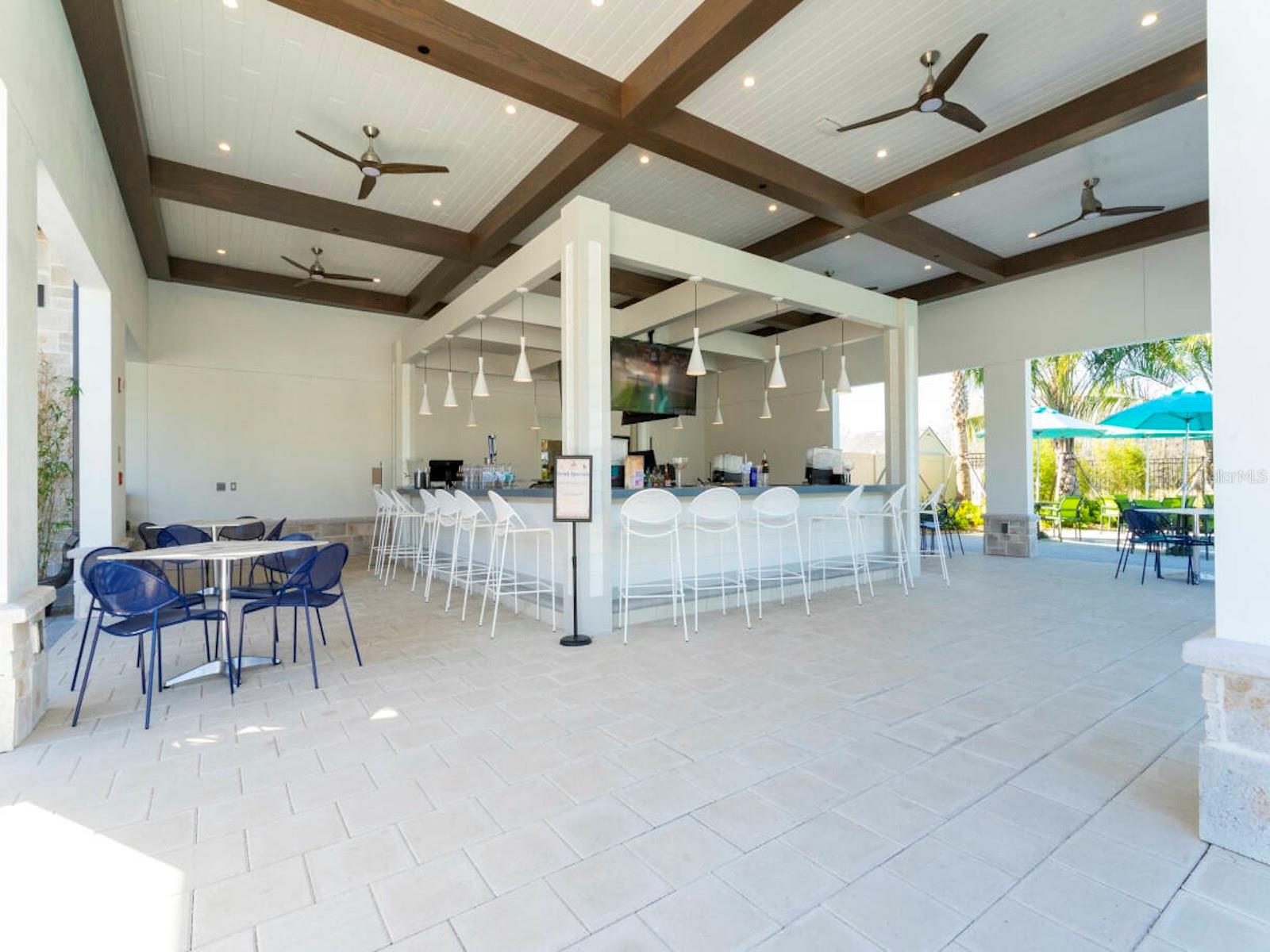 COVE AT STOREY LAKE 5 - Residential