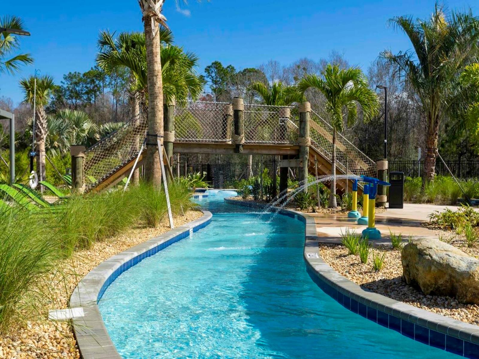 COVE AT STOREY LAKE 5 - Residential