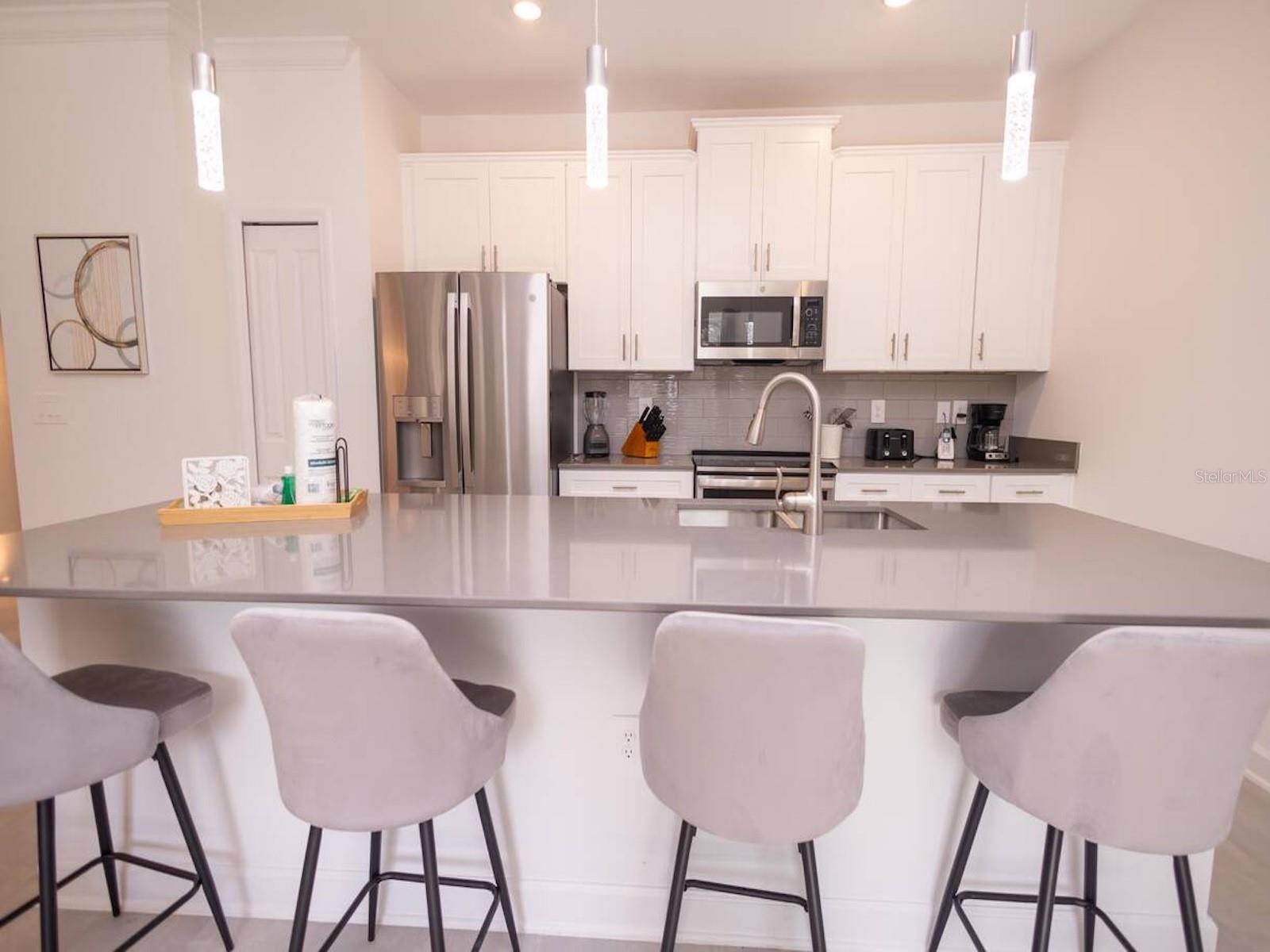 COVE AT STOREY LAKE 5 - Residential
