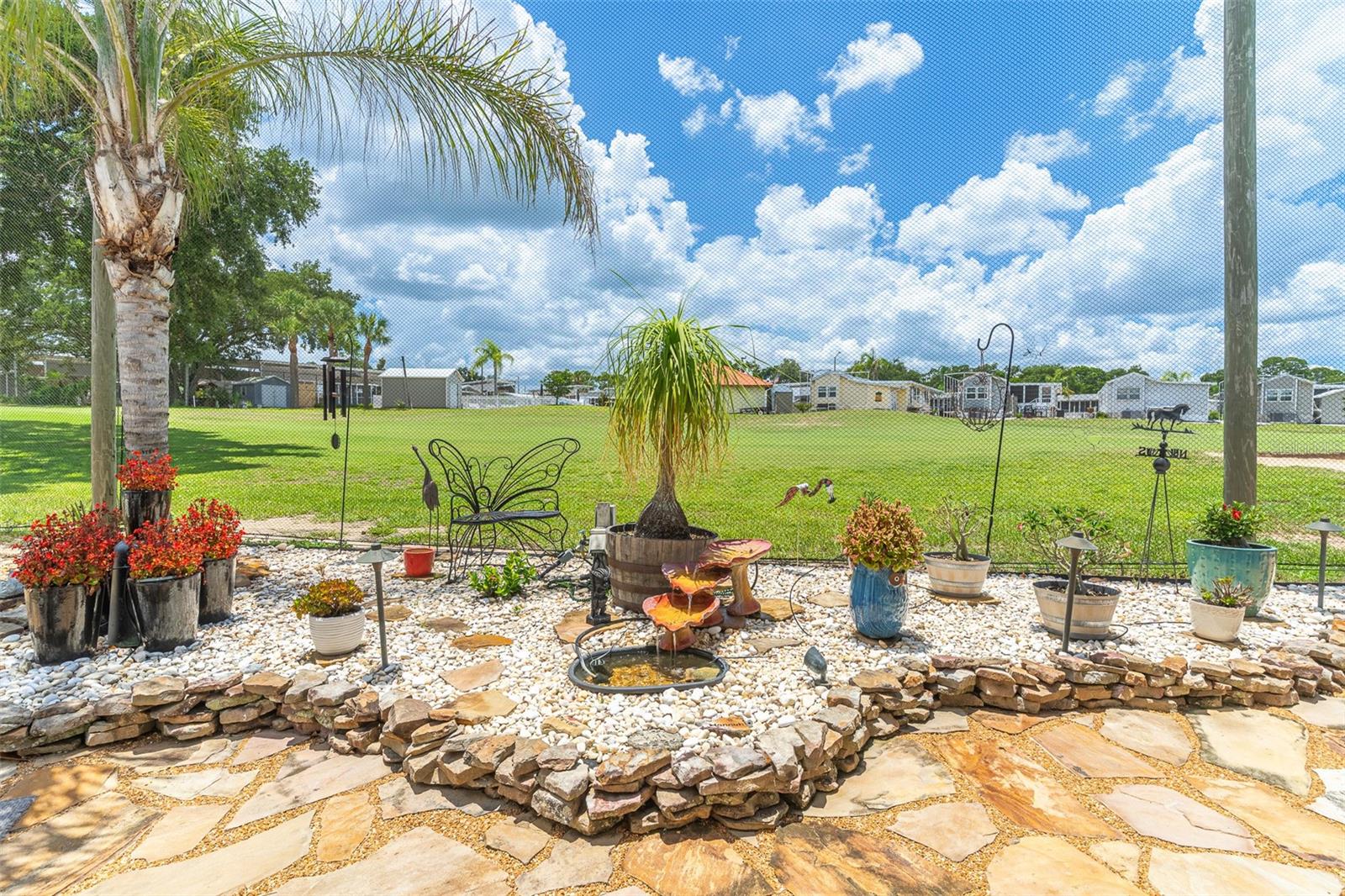 DEER CREEK GOLF & TENNIS RV RESORT PH 03-G - Residential