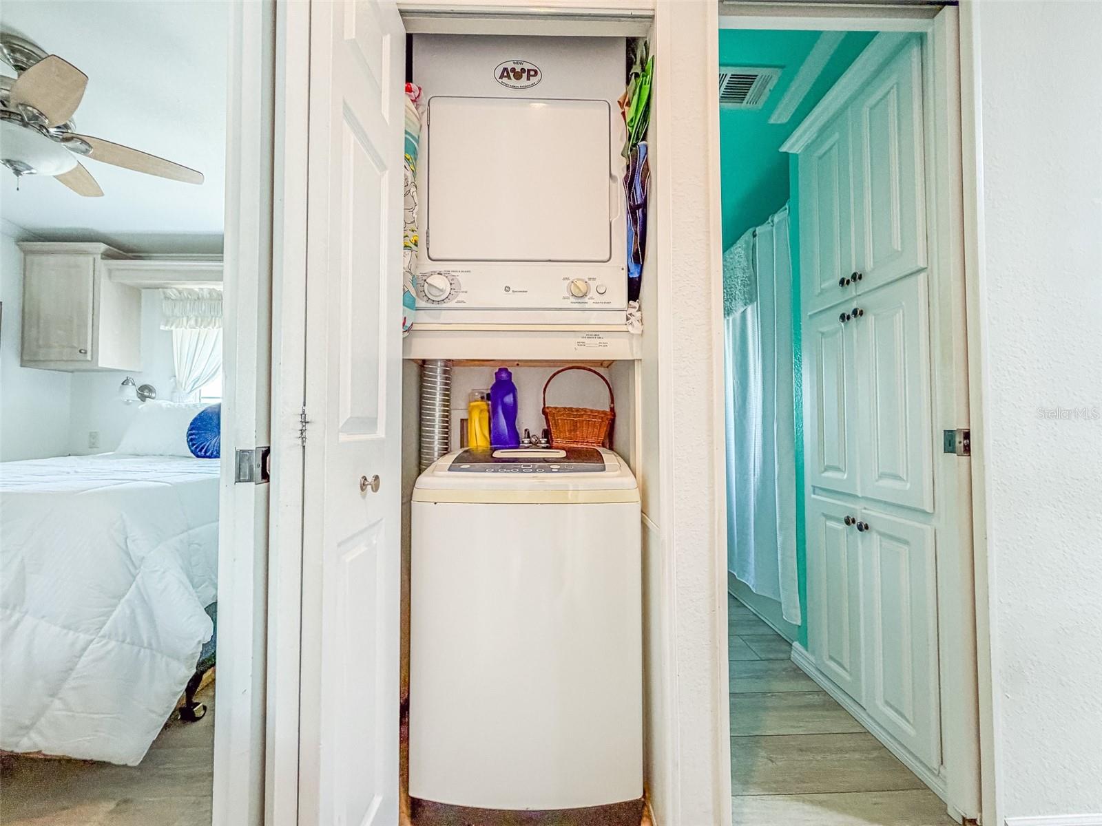 DEER CREEK GOLF & TENNIS RV RESORT PH 03-G - Residential