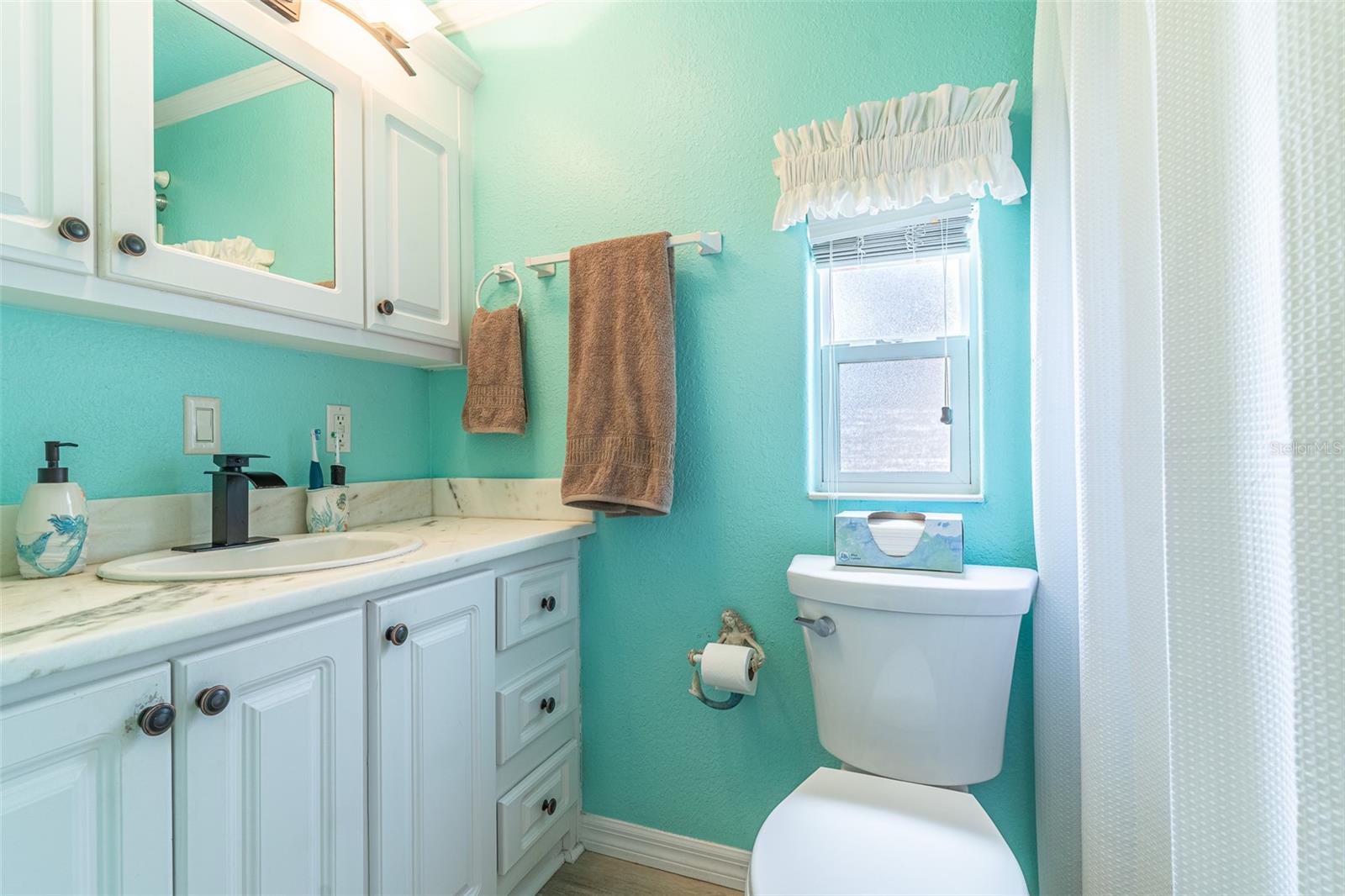 DEER CREEK GOLF & TENNIS RV RESORT PH 03-G - Residential