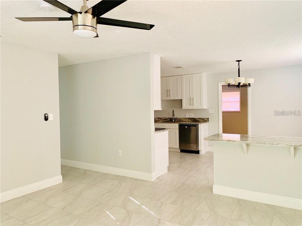 BABSON PARK HEIGHTS SEC 01 PH 01 - Residential Lease
