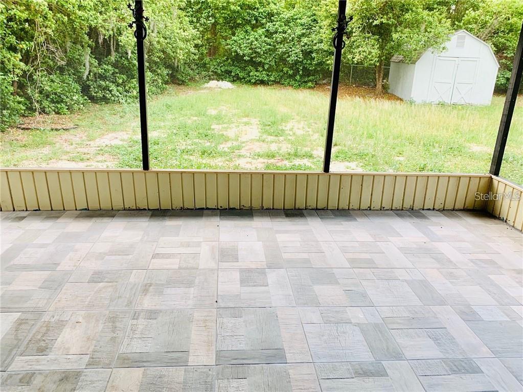 BABSON PARK HEIGHTS SEC 01 PH 01 - Residential Lease