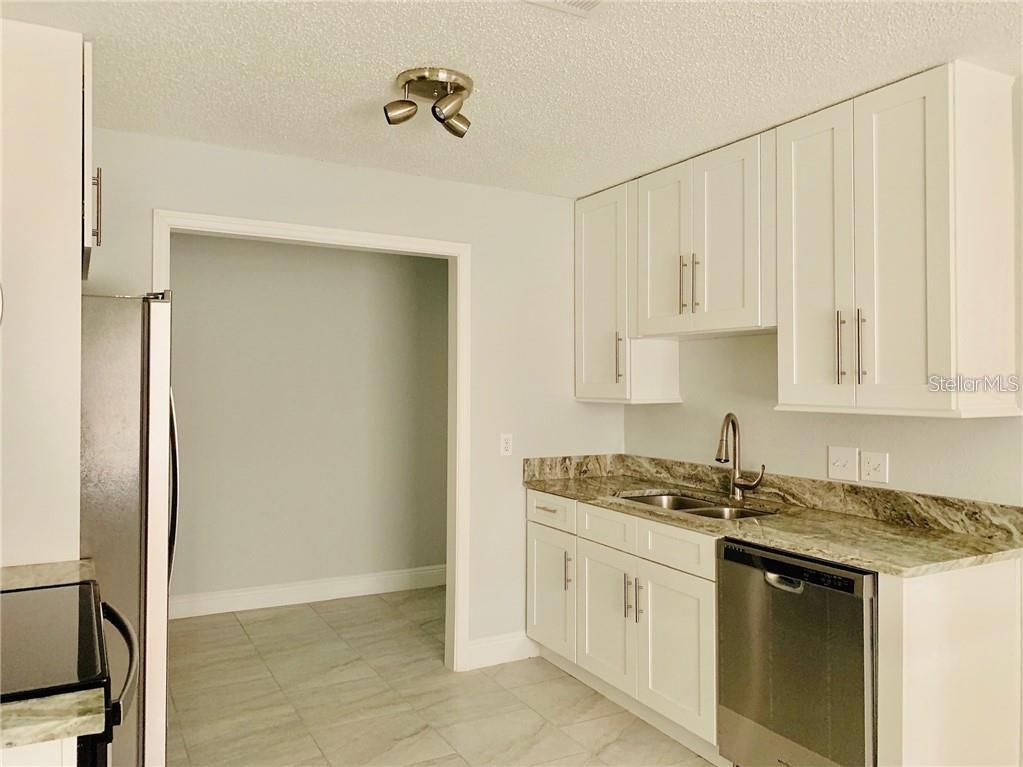 BABSON PARK HEIGHTS SEC 01 PH 01 - Residential Lease
