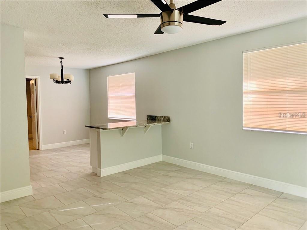BABSON PARK HEIGHTS SEC 01 PH 01 - Residential Lease