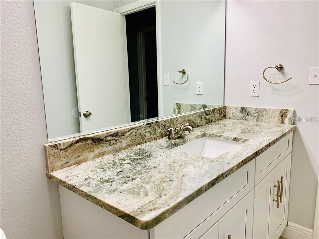 BABSON PARK HEIGHTS SEC 01 PH 01 - Residential Lease