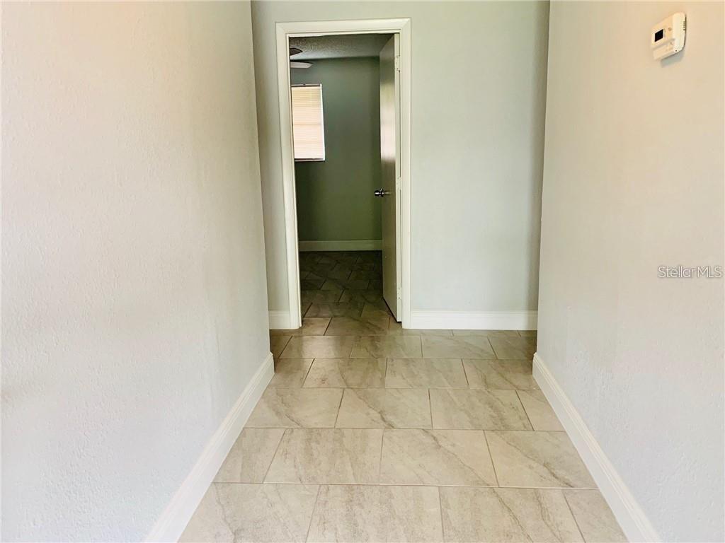 BABSON PARK HEIGHTS SEC 01 PH 01 - Residential Lease