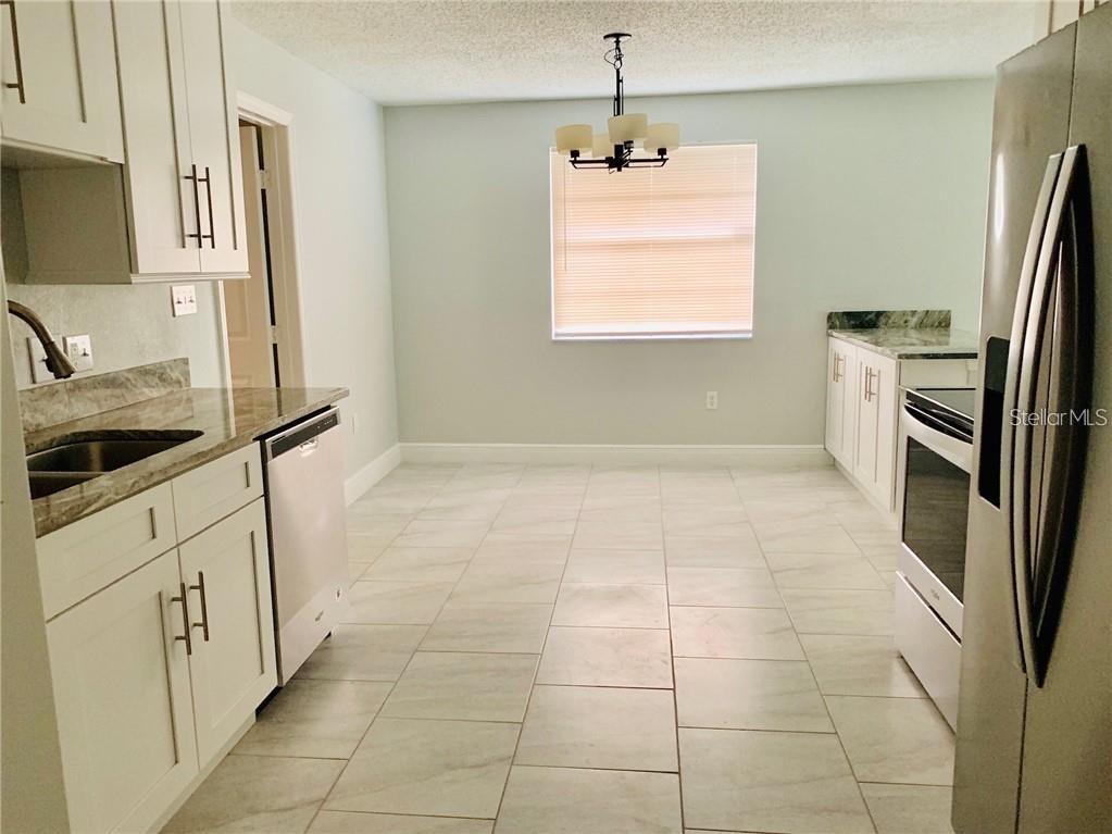 BABSON PARK HEIGHTS SEC 01 PH 01 - Residential Lease
