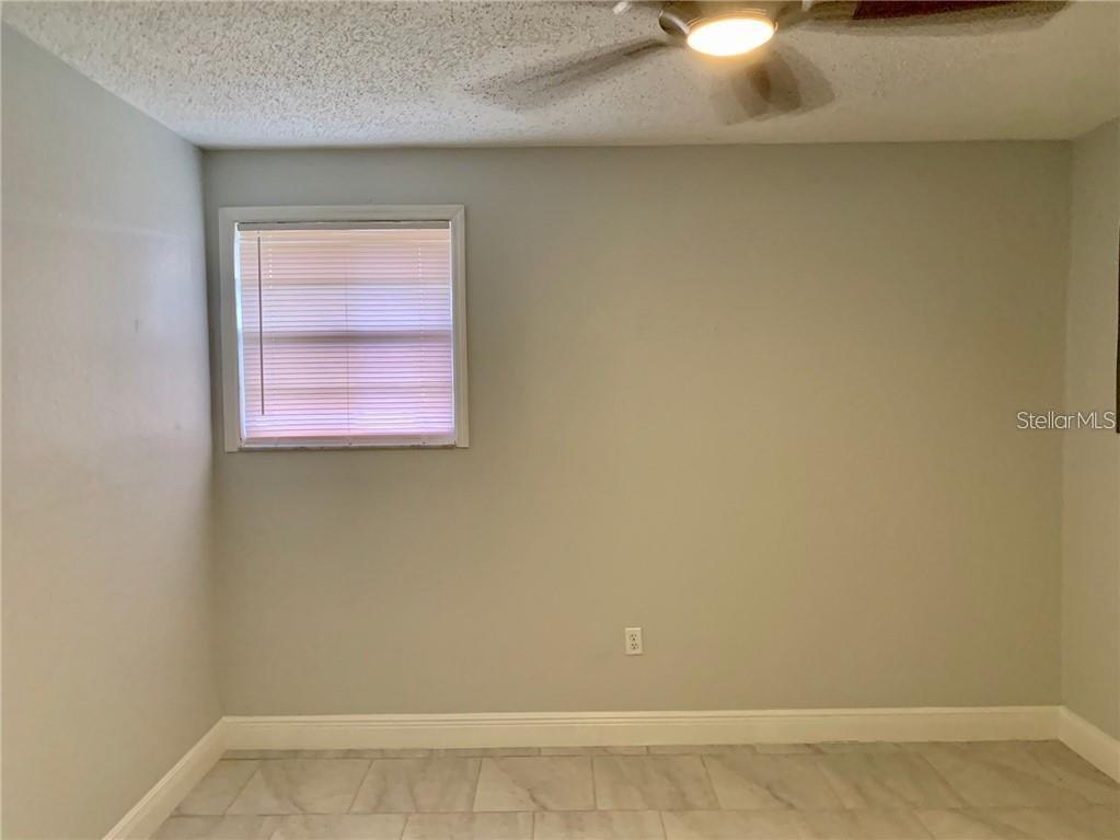 BABSON PARK HEIGHTS SEC 01 PH 01 - Residential Lease